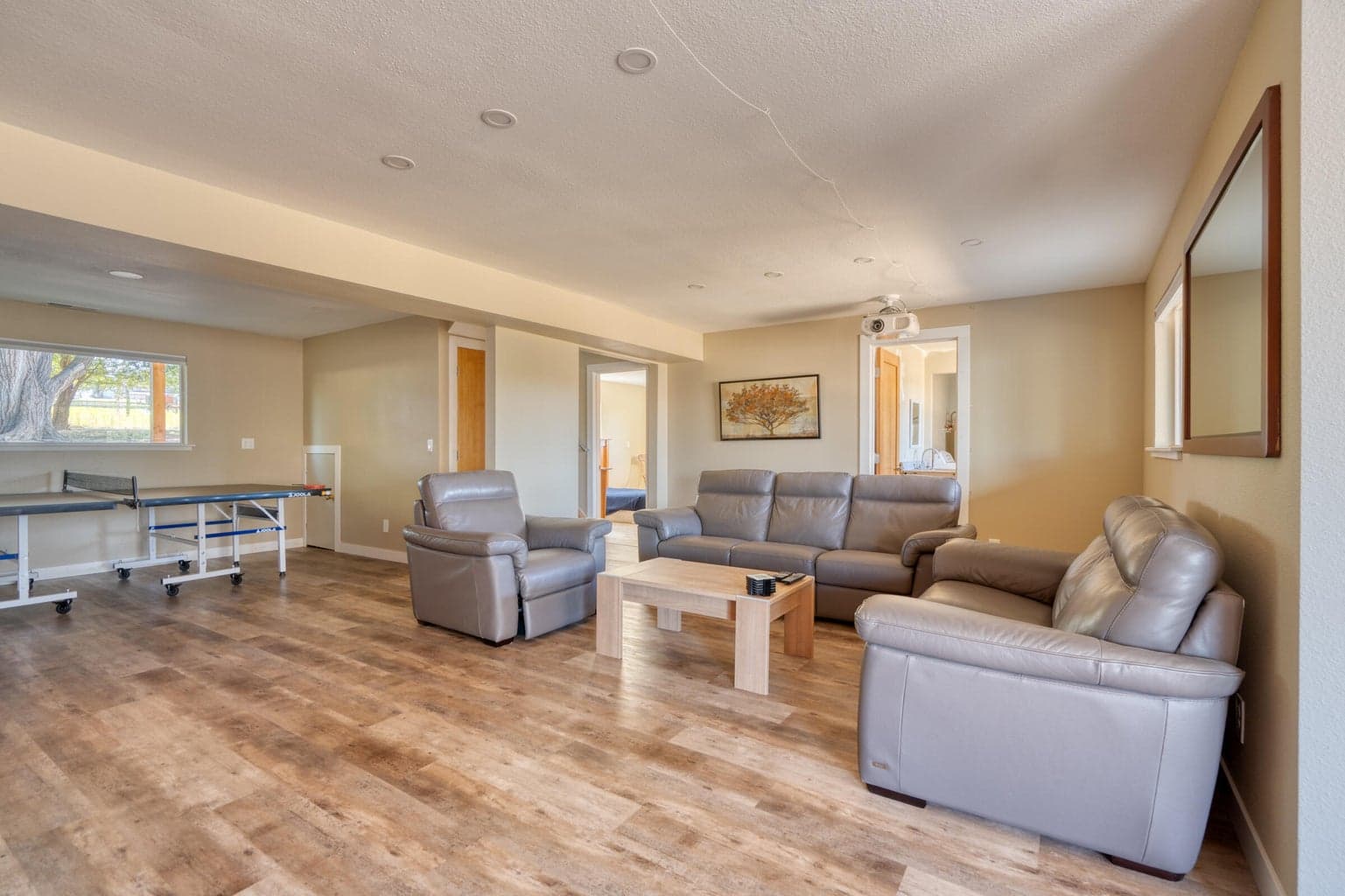 Photo of 1585 NW 59th Street 53 of 85
