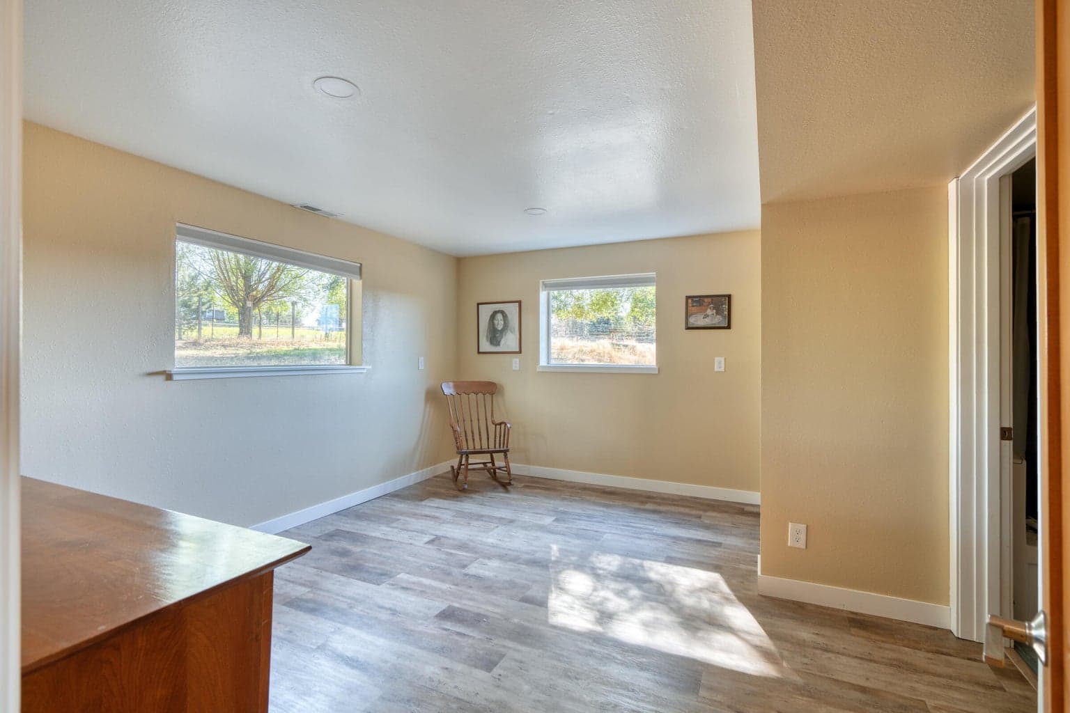 Photo of 1585 NW 59th Street 57 of 85