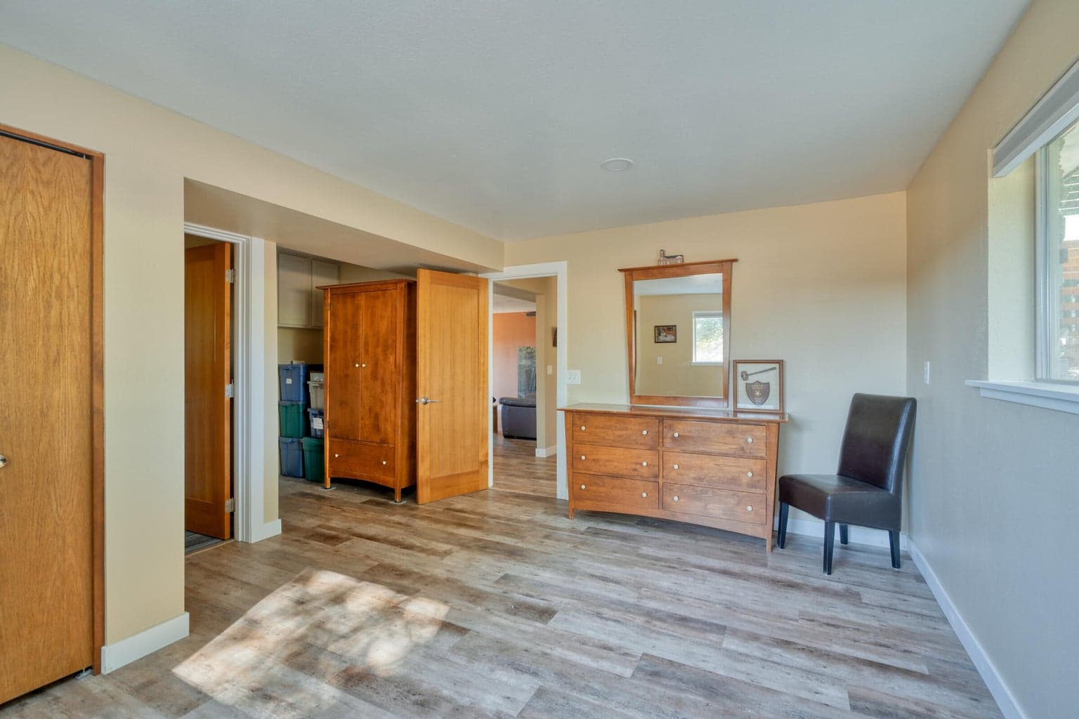 Photo of 1585 NW 59th Street 58 of 85