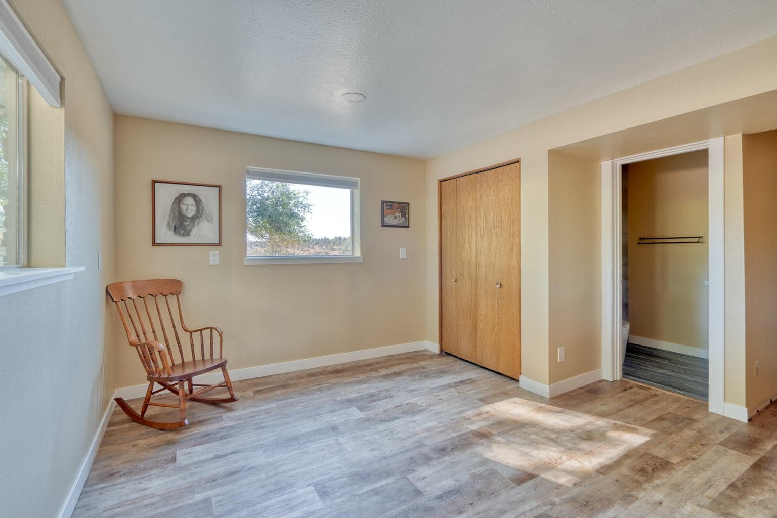 Photo of 1585 NW 59th Street 59 of 85