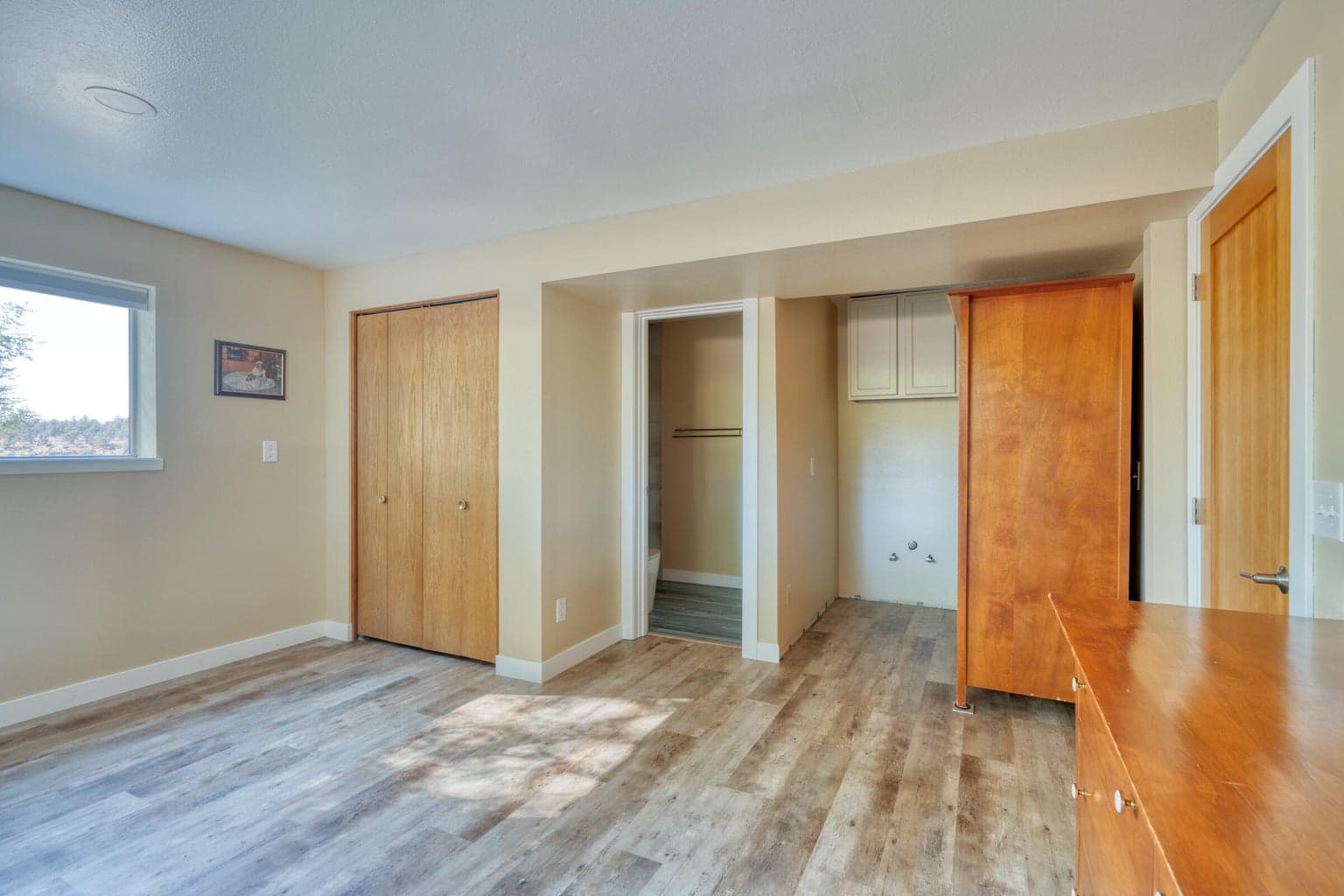 Photo of 1585 NW 59th Street 60 of 85
