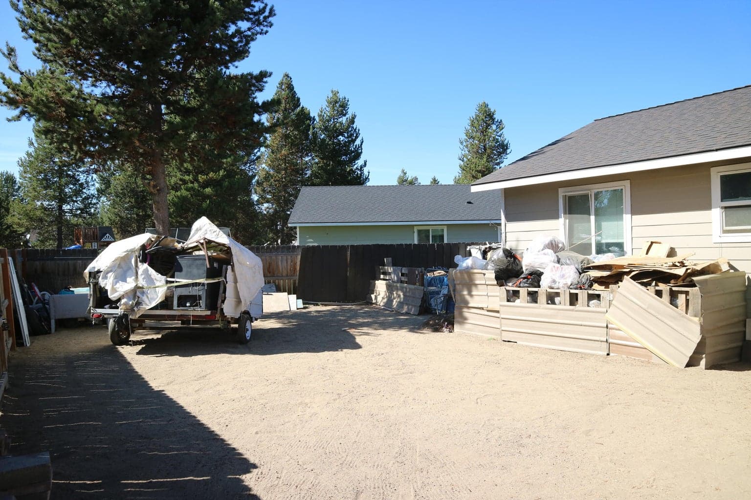 Photo of 16695 Conifer Court 12 of 15