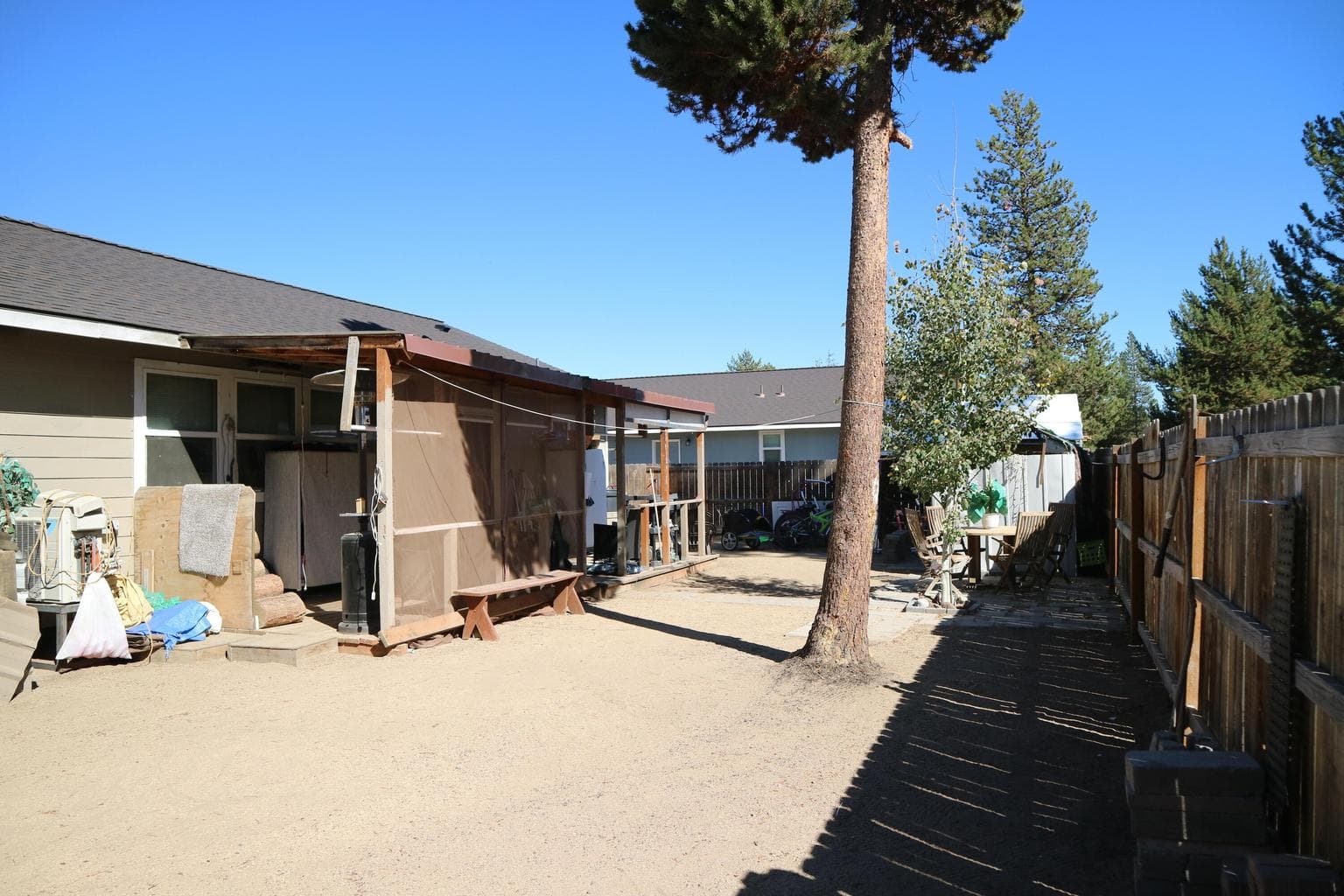 Photo of 16695 Conifer Court 11 of 15