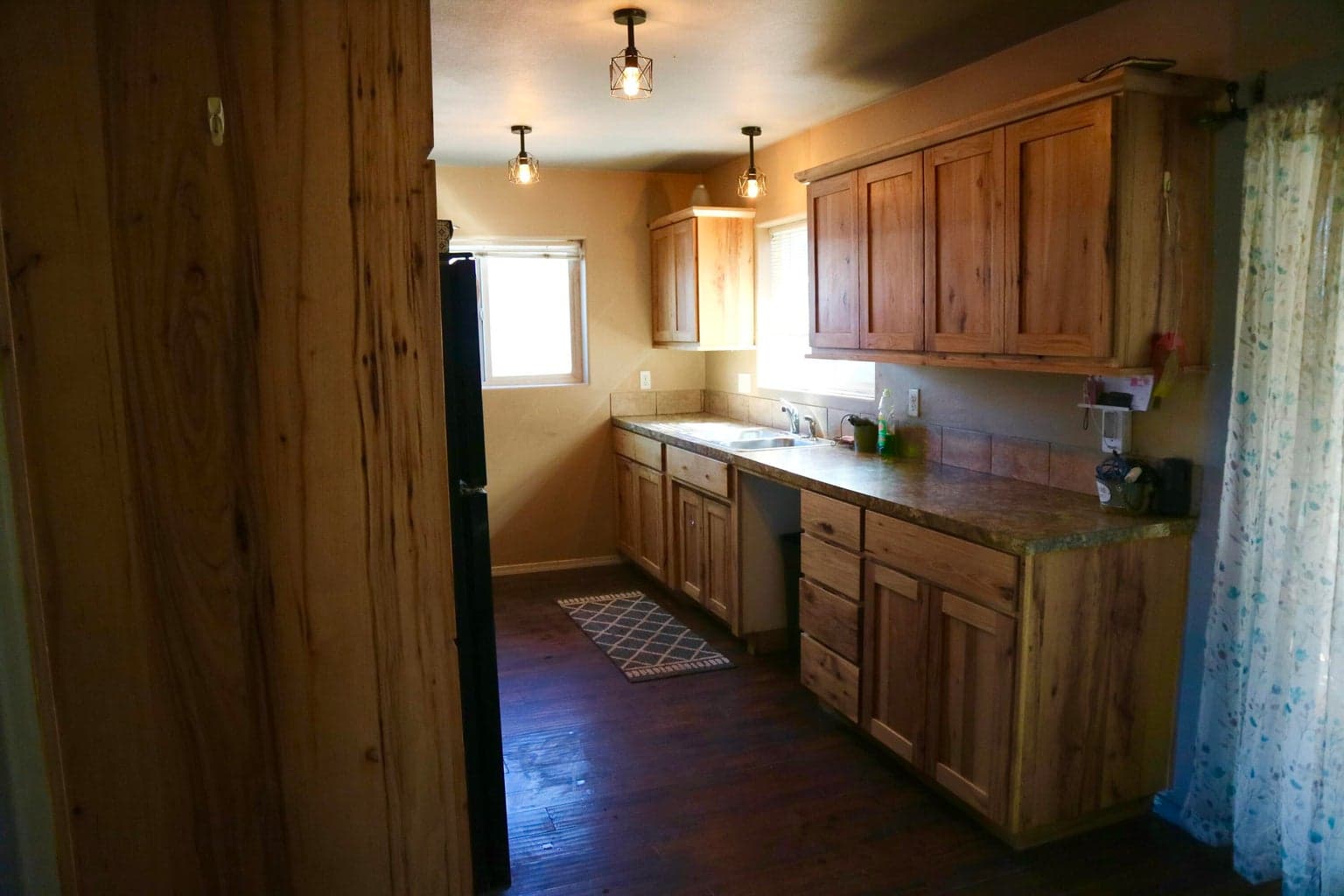 Photo of 16695 Conifer Court 5 of 15