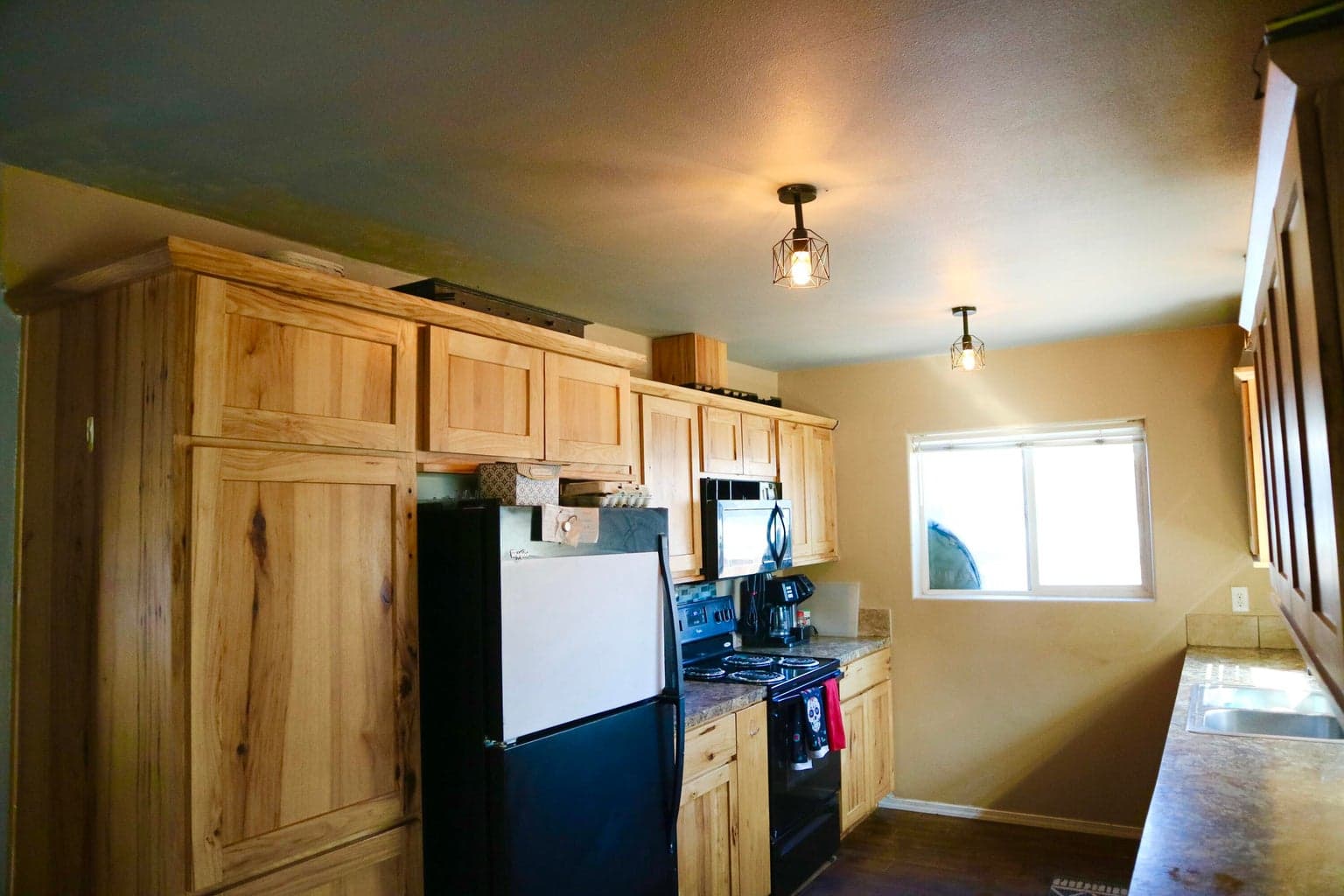 Photo of 16695 Conifer Court 6 of 15