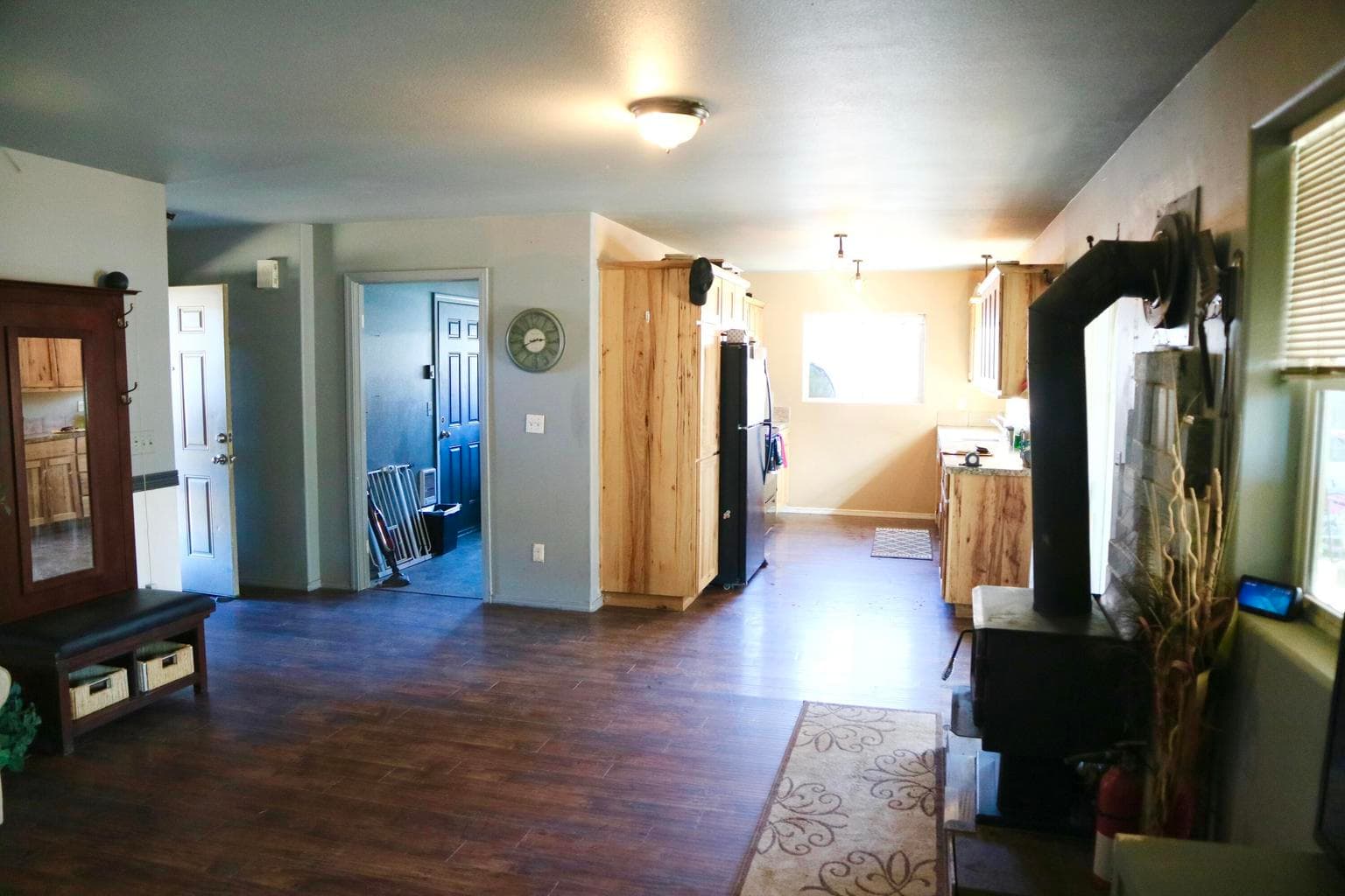 Photo of 16695 Conifer Court 3 of 15