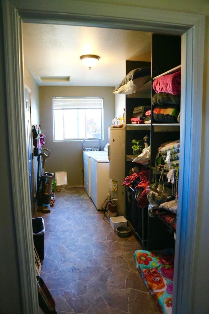Photo of 16695 Conifer Court 7 of 15
