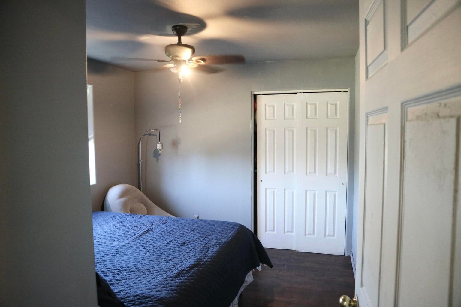 Photo of 16695 Conifer Court 9 of 15