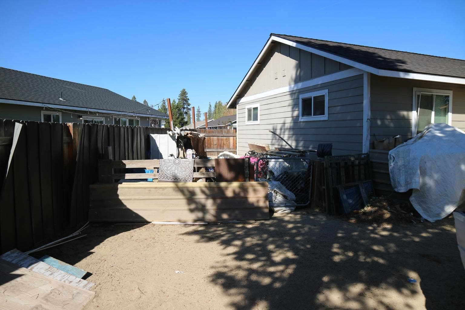 Photo of 16695 Conifer Court 13 of 15