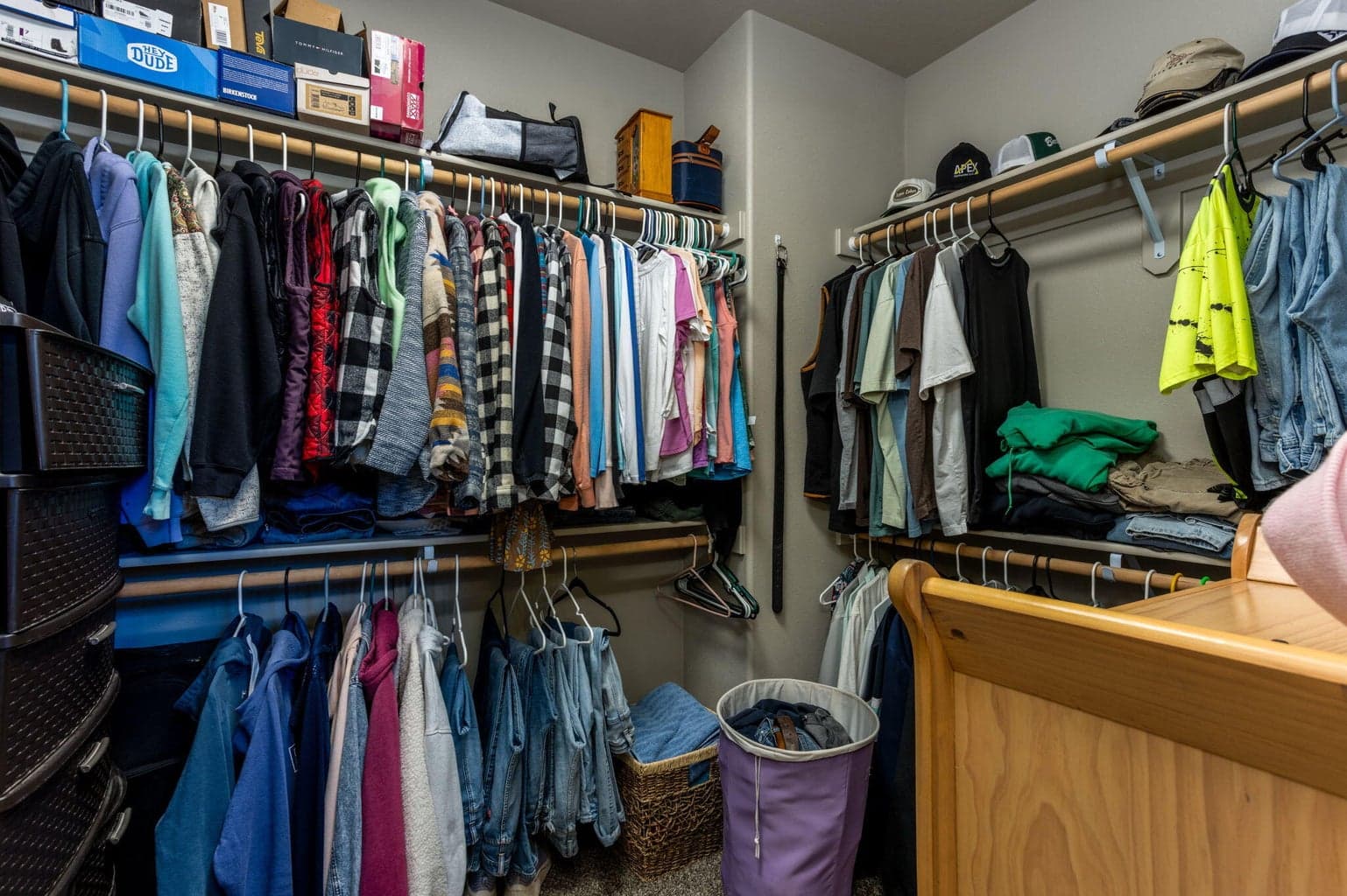 Photo of 805 SE Dacotah Court 17 of 34