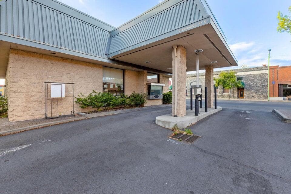 Photo of 103 3rd 5 of 27