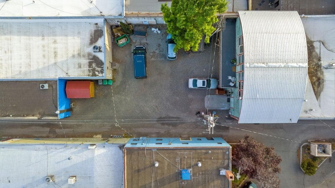 Photo of 103 NW 3rd Street 26 of 27