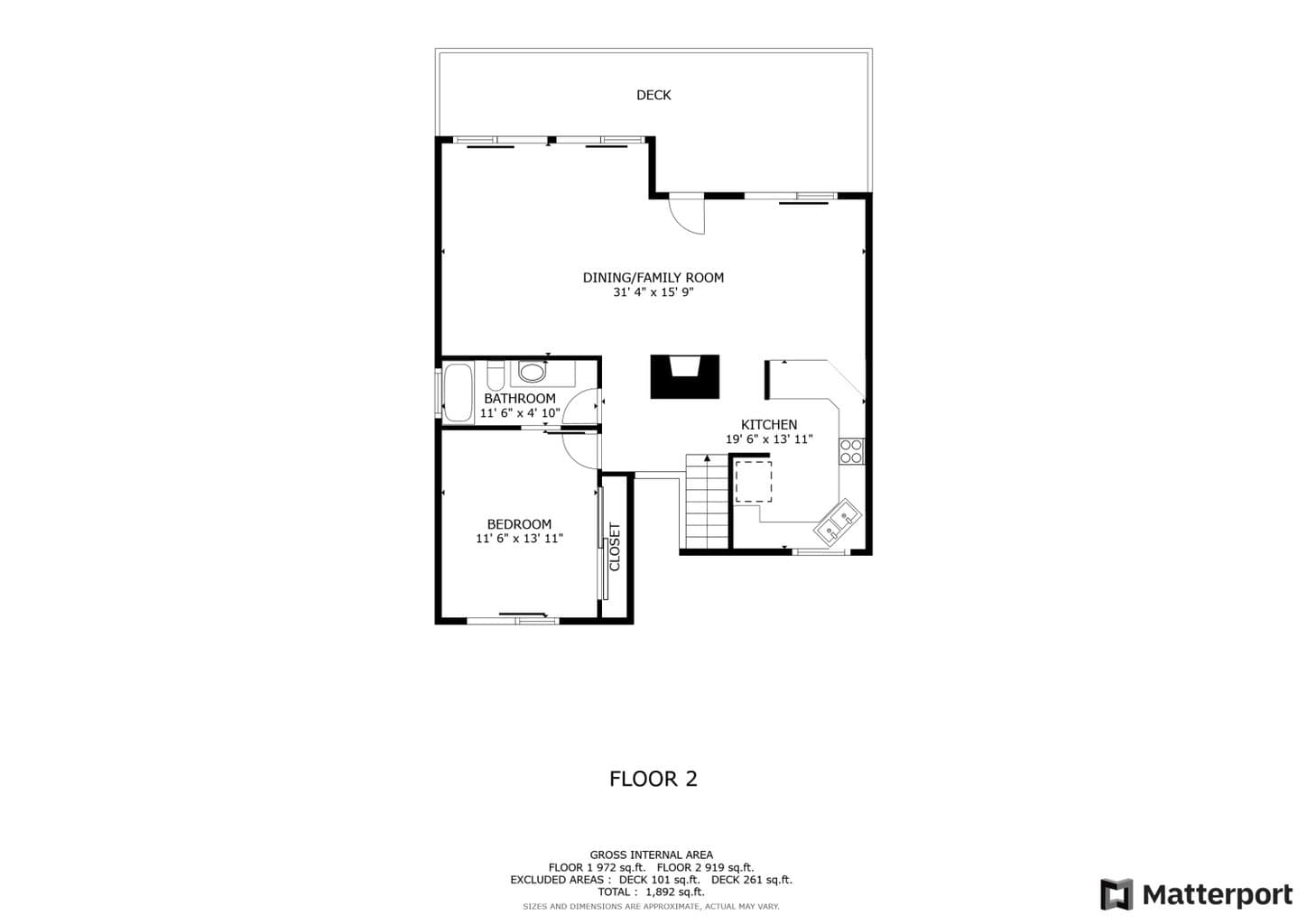 Photo of 57766 Umpqua Lane 68 of 68