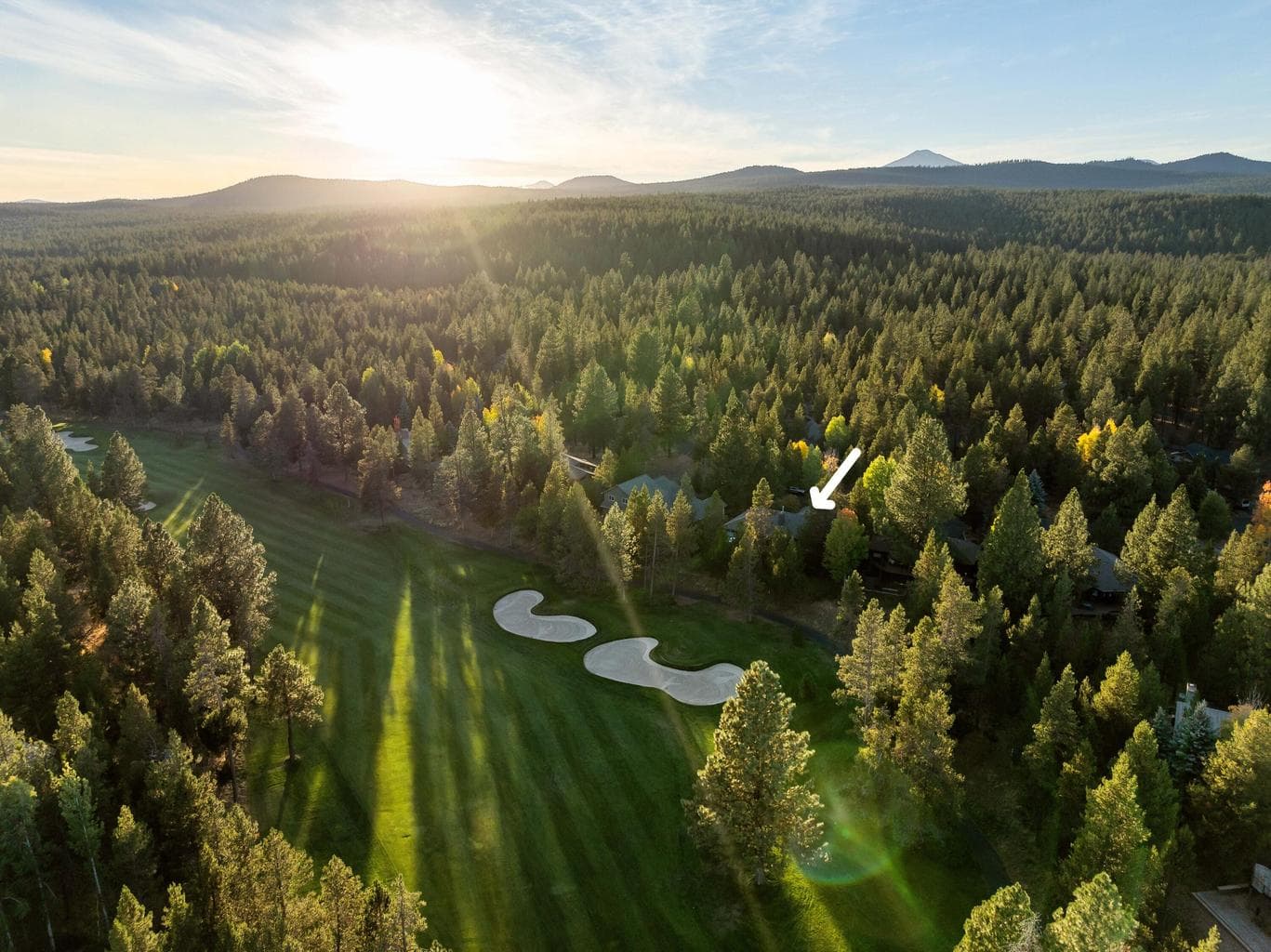 Photo of 58162 Titleist Lane 52 of 54