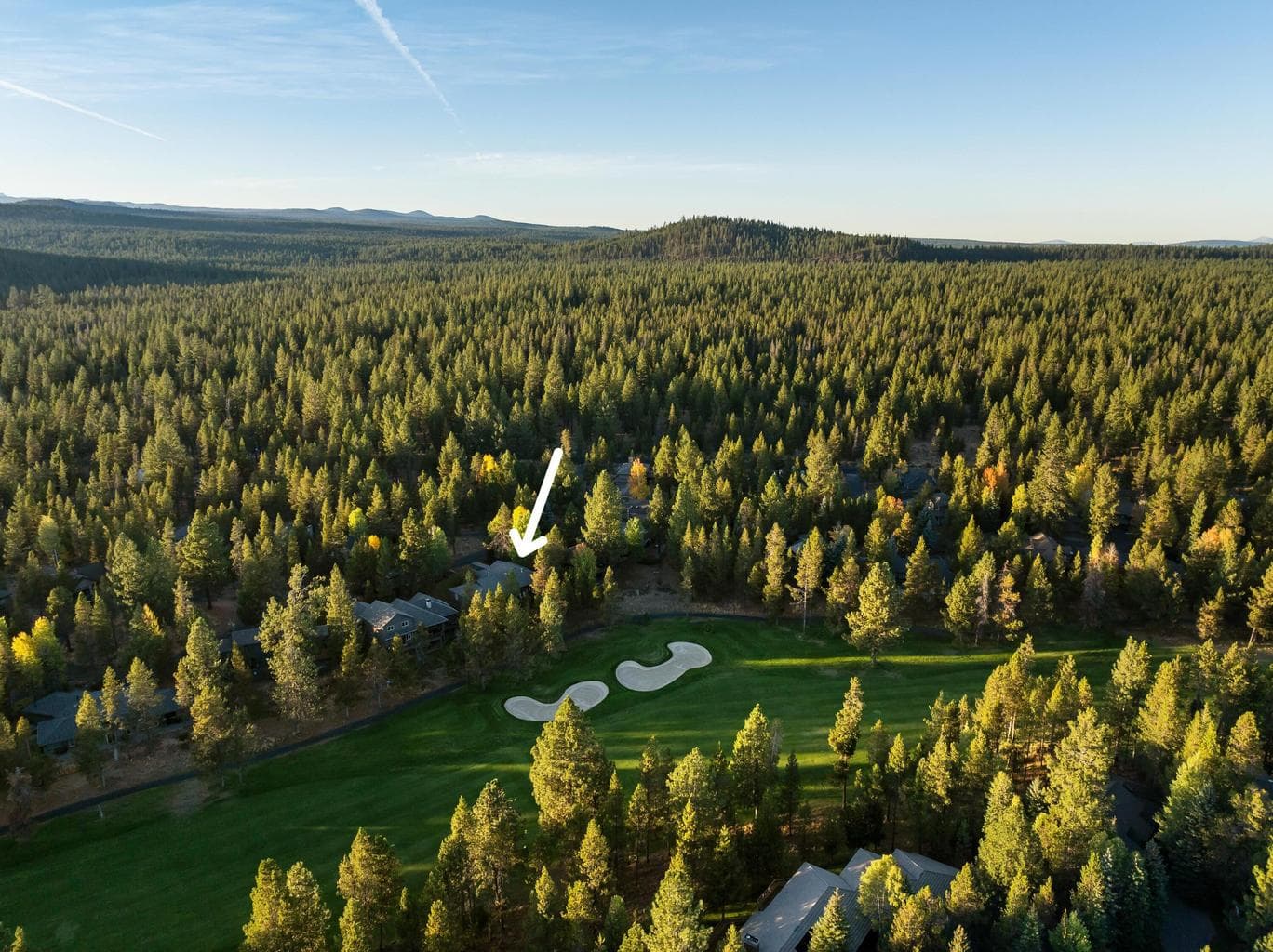 Photo of 58162 Titleist Lane 53 of 54