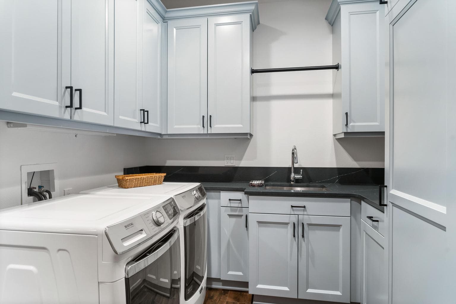 Photo of 58162 Titleist Lane 36 of 54
