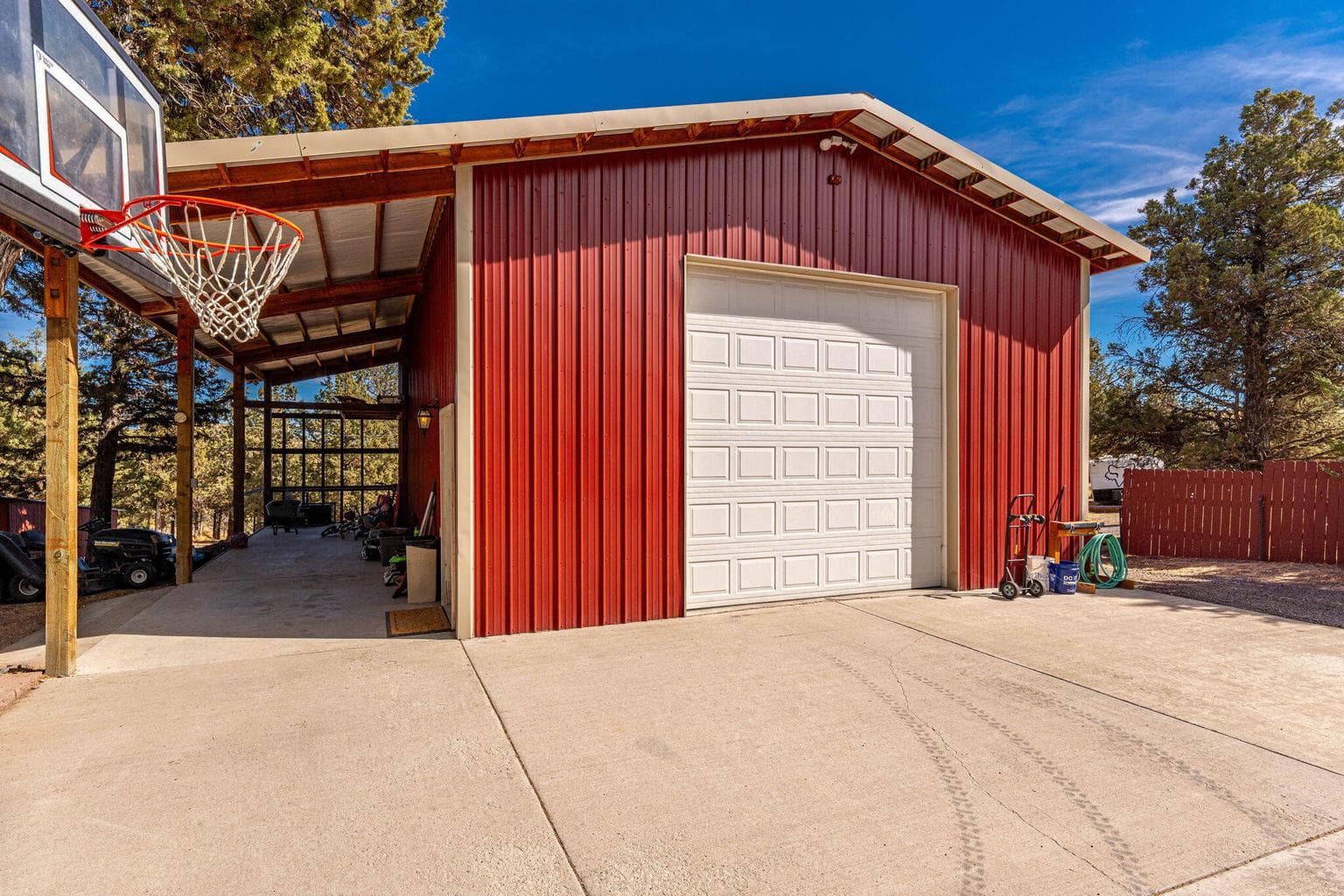 Photo of 15400 Winchester 2 of 48