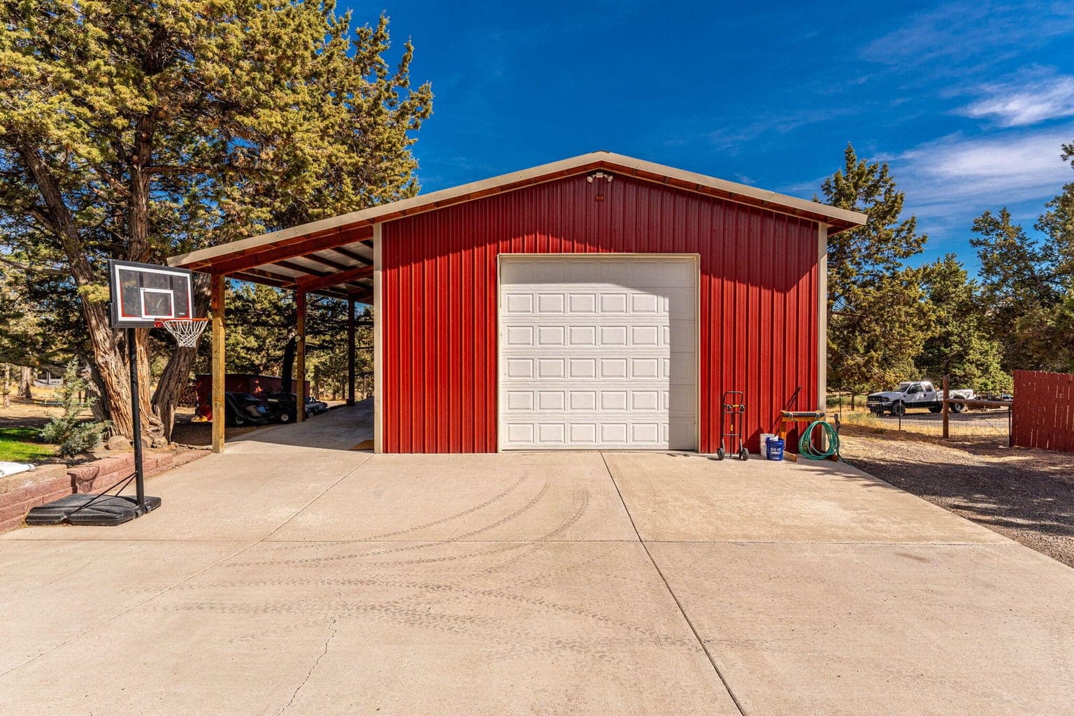 Photo of 15400 SE Winchester Loop 30 of 48