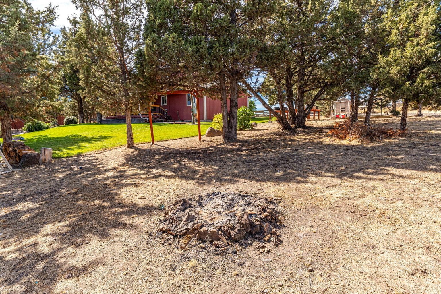 Photo of 15400 SE Winchester Loop 38 of 48