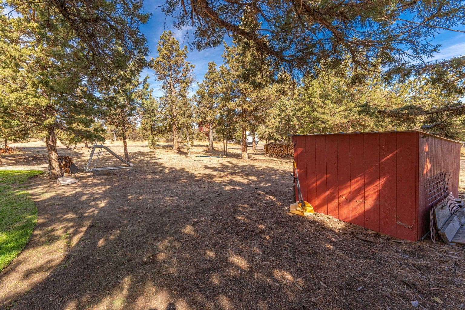 Photo of 15400 SE Winchester Loop 39 of 48