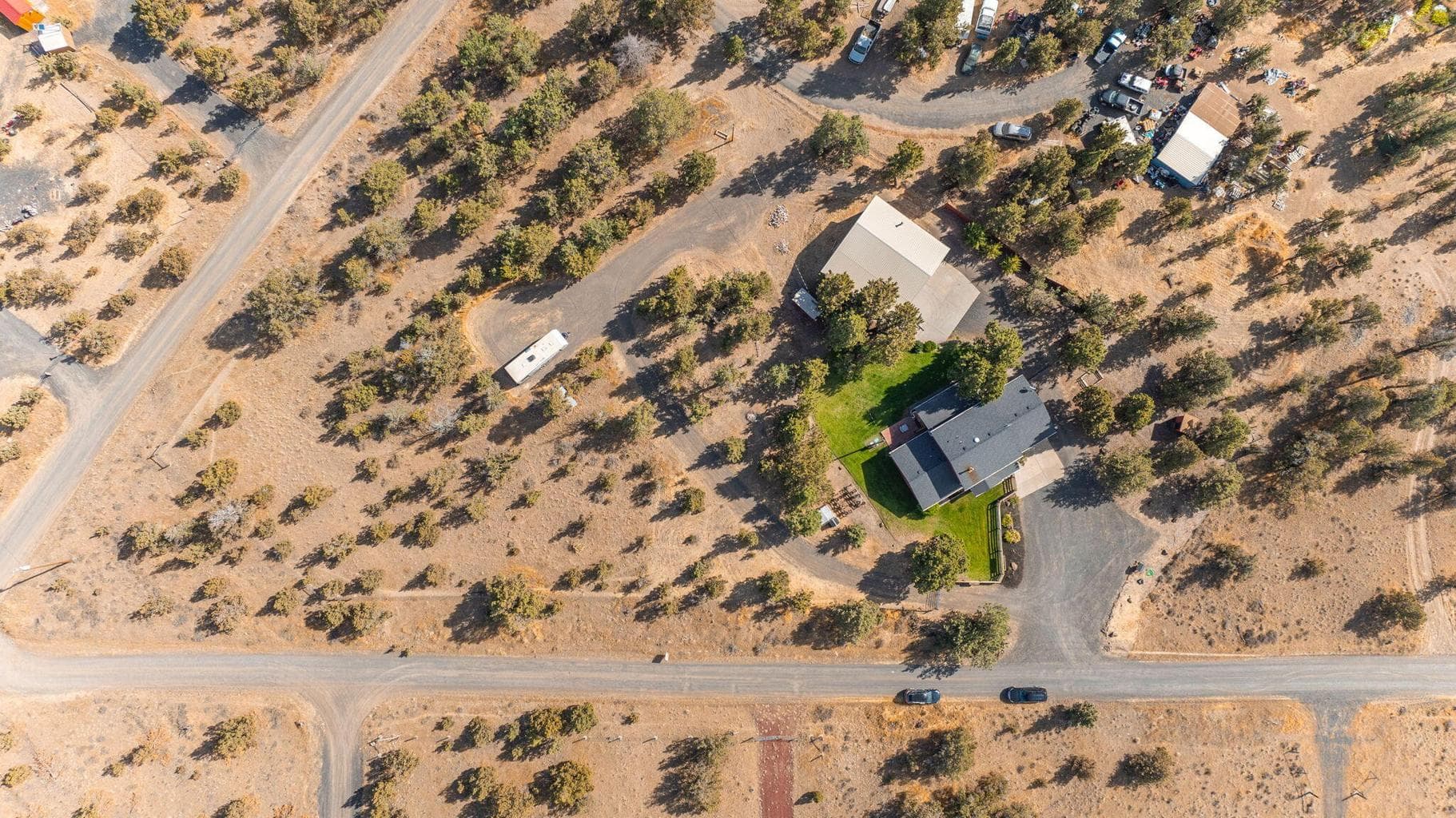 Photo of 15400 SE Winchester Loop 43 of 48
