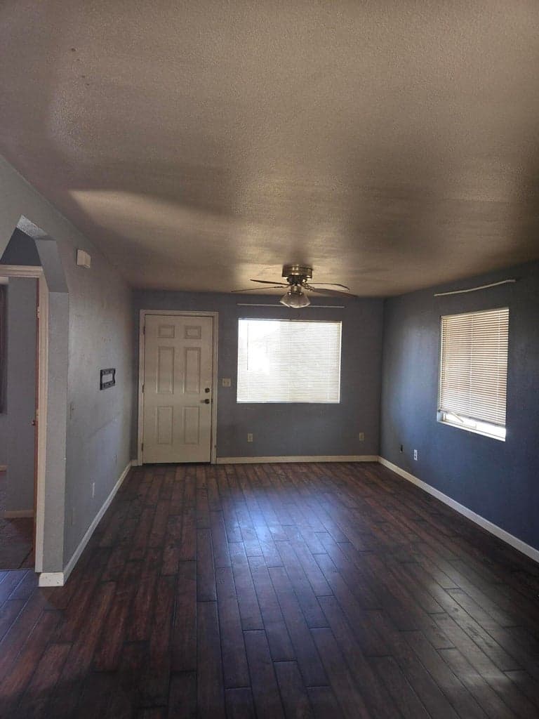 Photo of 321 Butte 4 of 23
