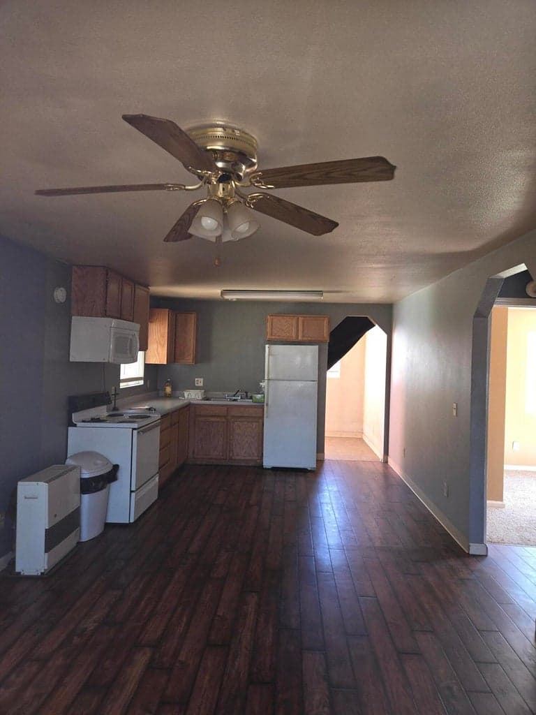 Photo of 321 Butte 3 of 23