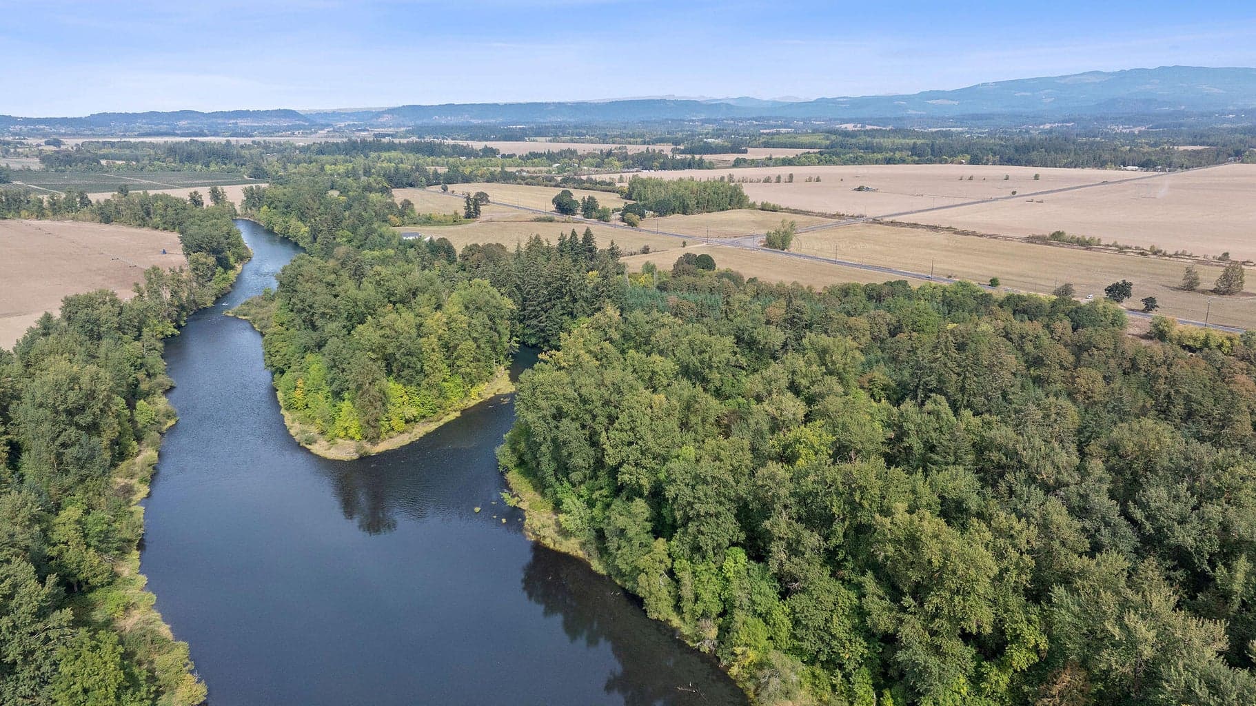 TBD Brewster, Lebanon, 97355
