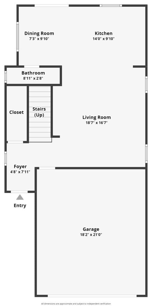 Photo of 61241 Brock 4 of 24