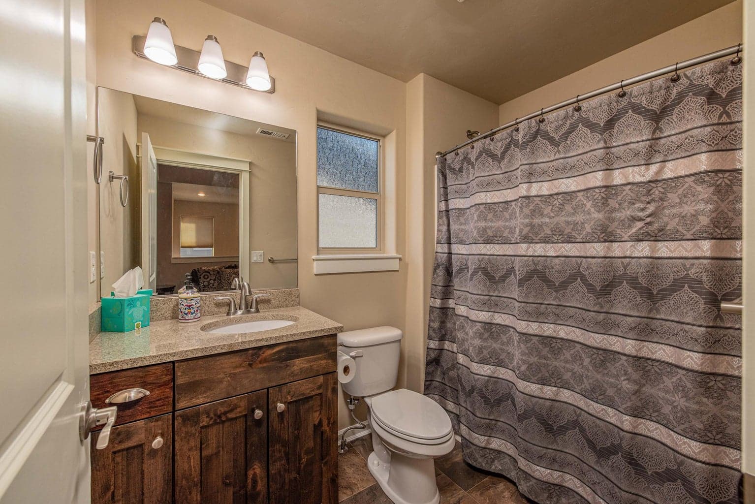 Photo of 61241 SE Brock Lane 9 of 24