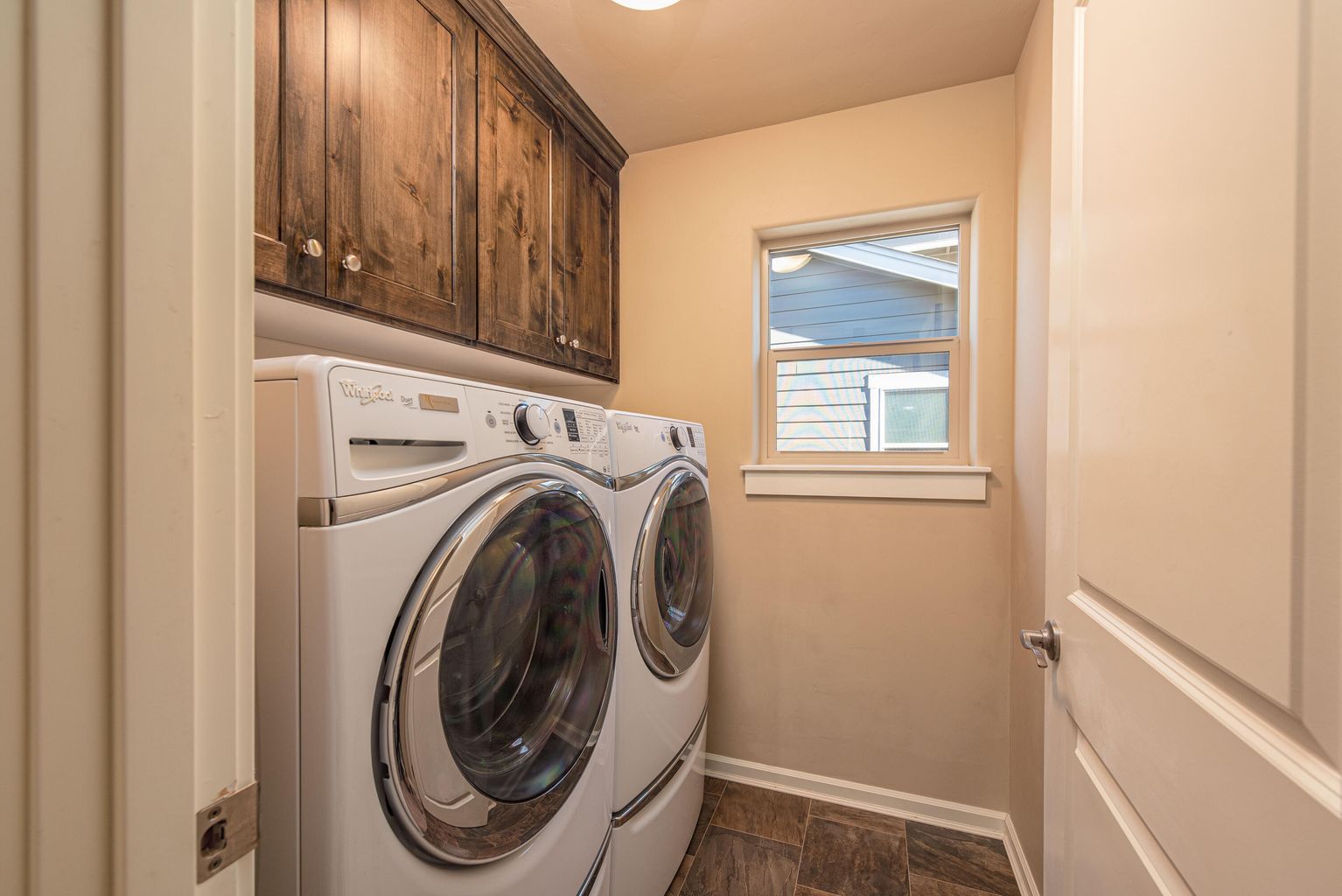 Photo of 61241 SE Brock Lane 10 of 24