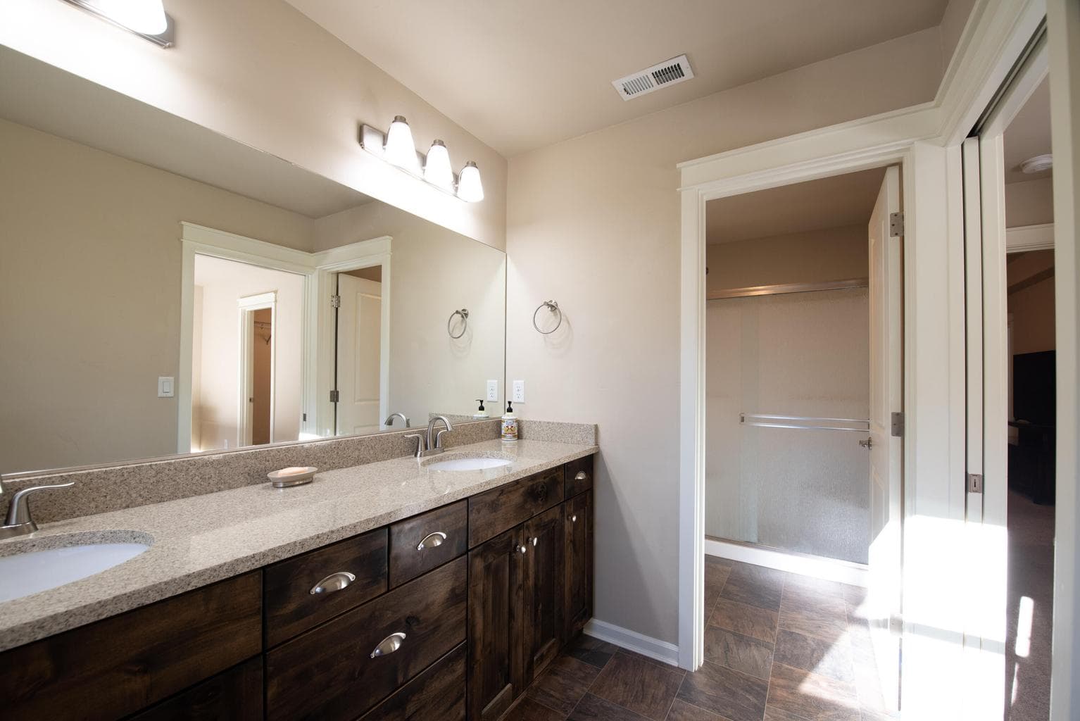 Photo of 61241 SE Brock Lane 12 of 24
