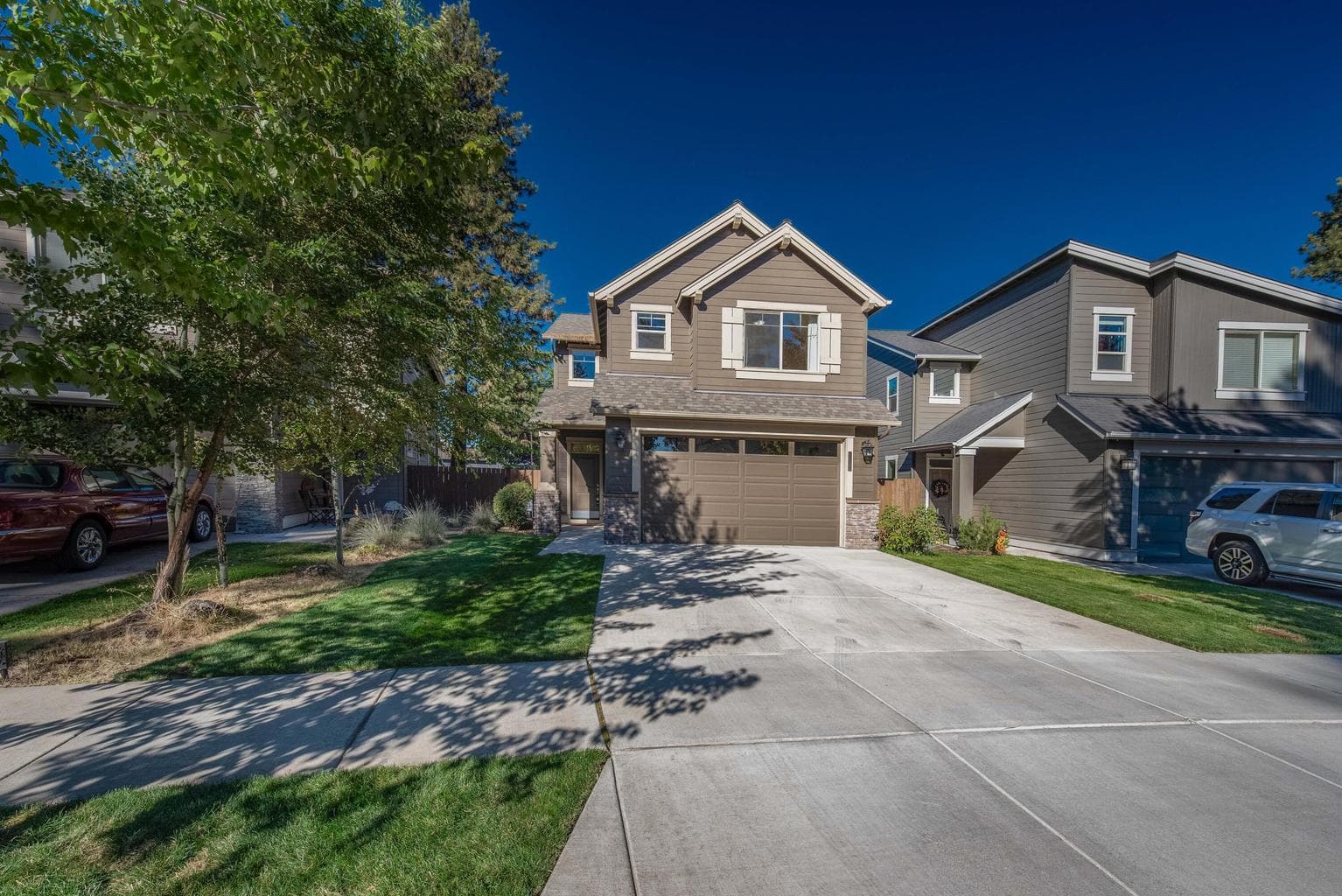 Photo of 61241 SE Brock Lane 21 of 24