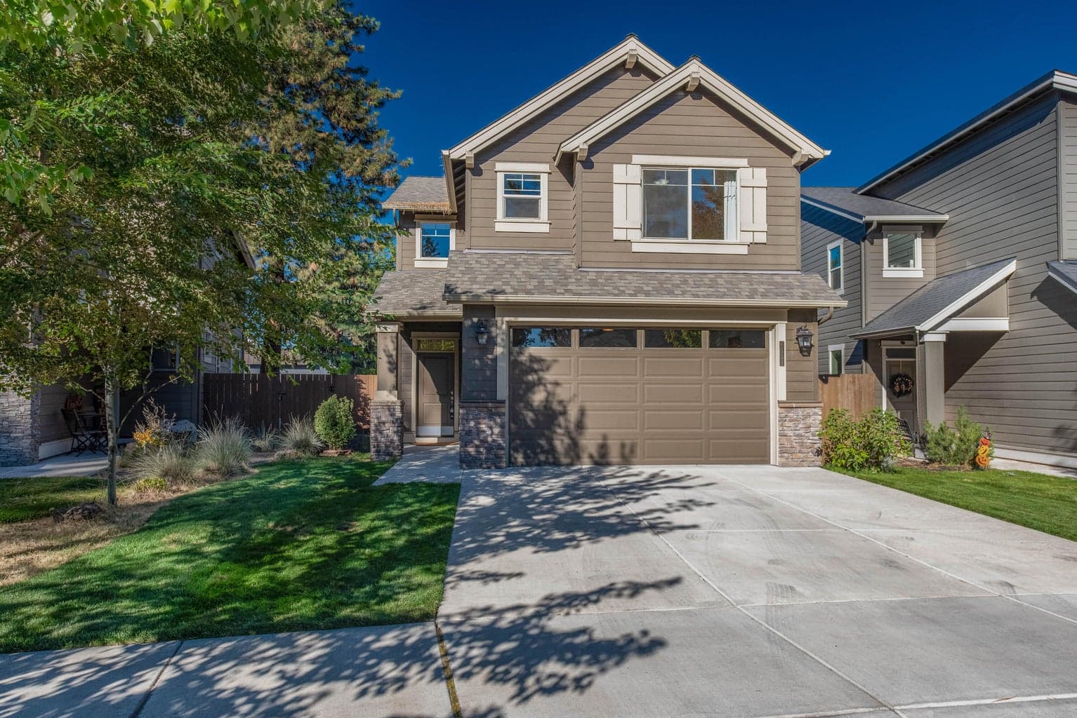 Photo of 61241 SE Brock Lane 20 of 24