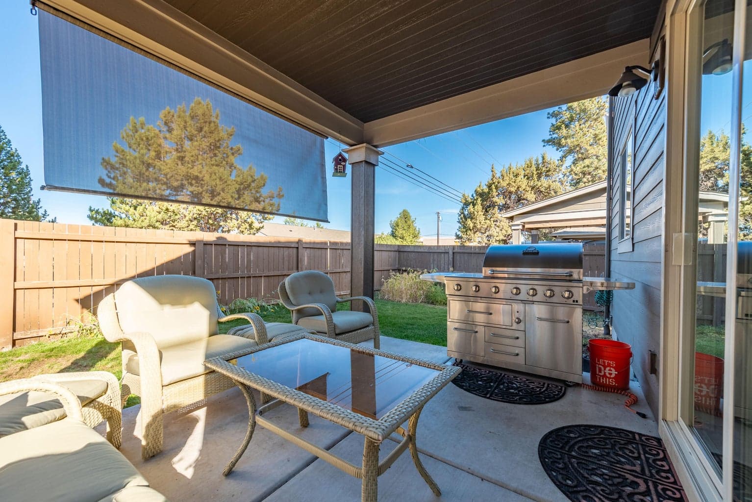 Photo of 61241 SE Brock Lane 18 of 24