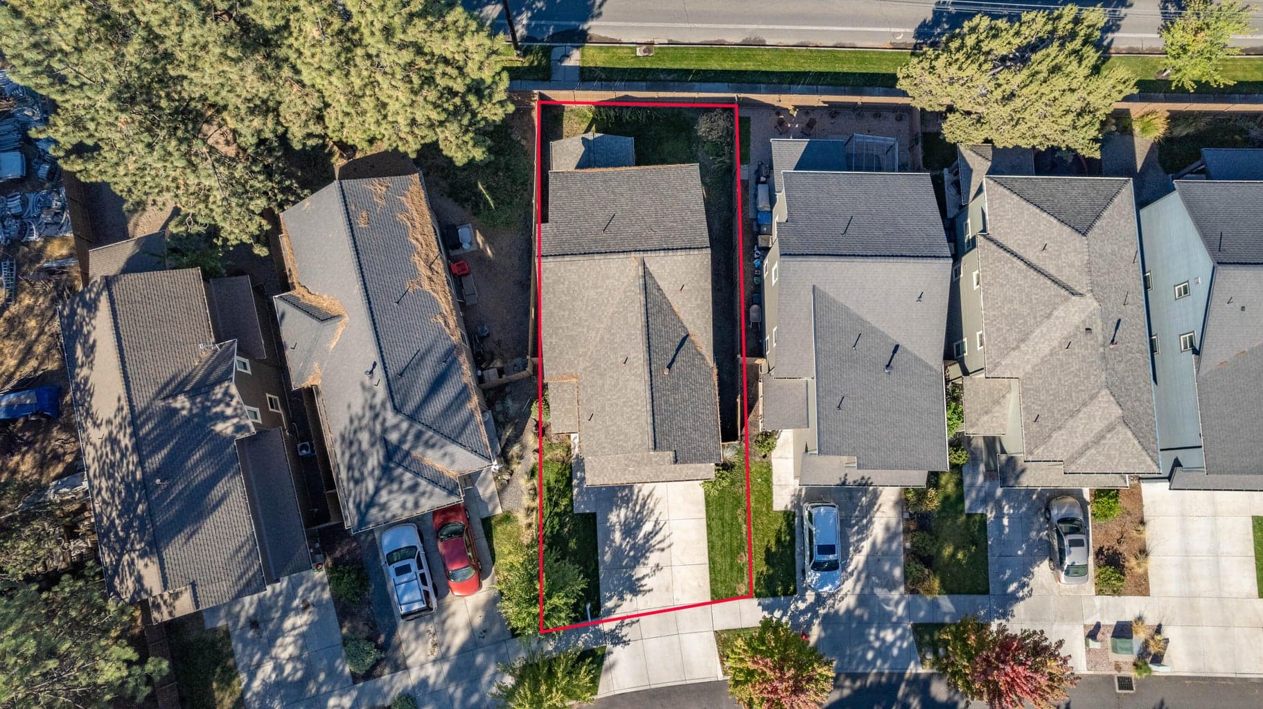 Photo of 61241 SE Brock Lane 22 of 24