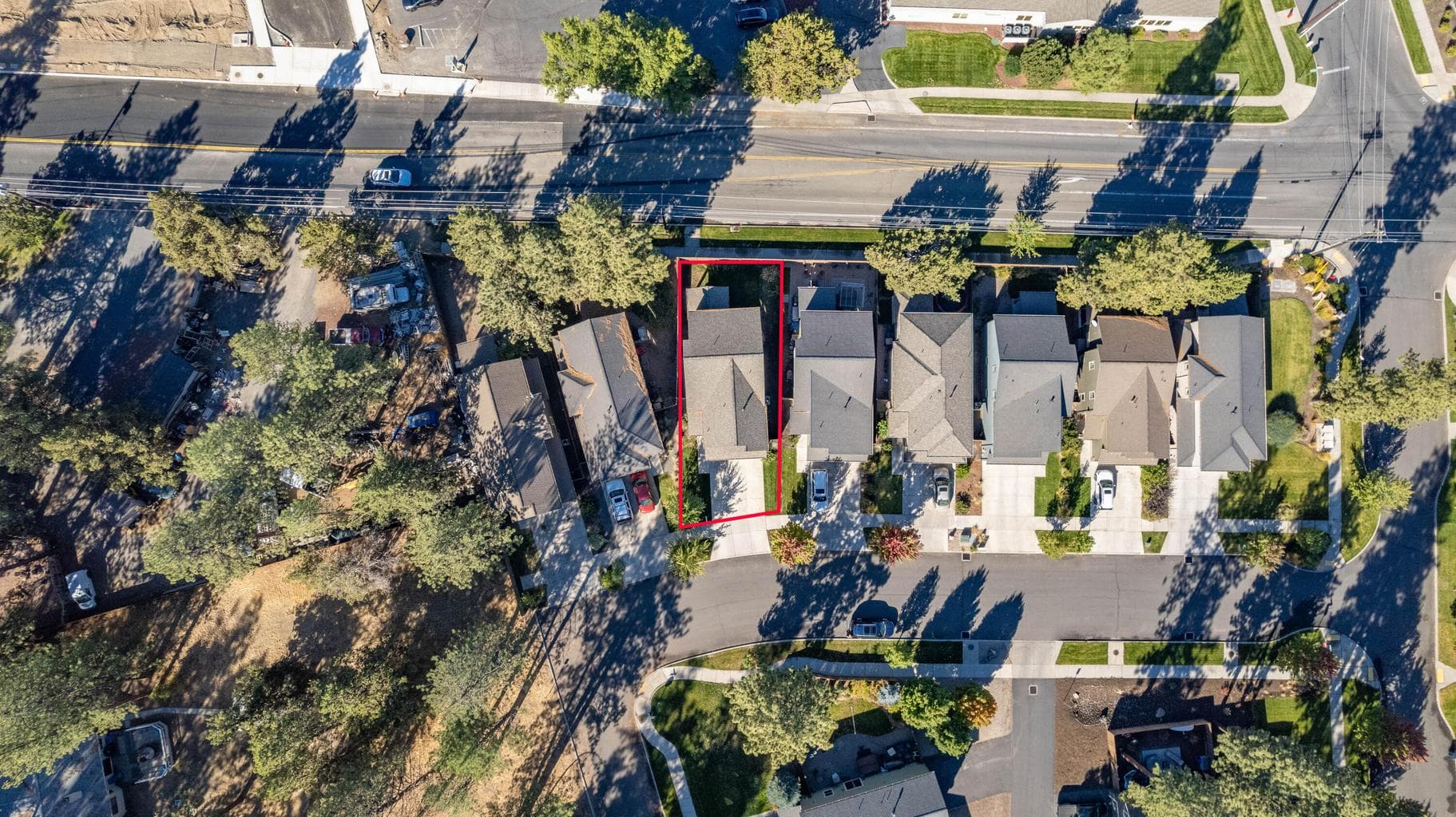 Photo of 61241 SE Brock Lane 23 of 24