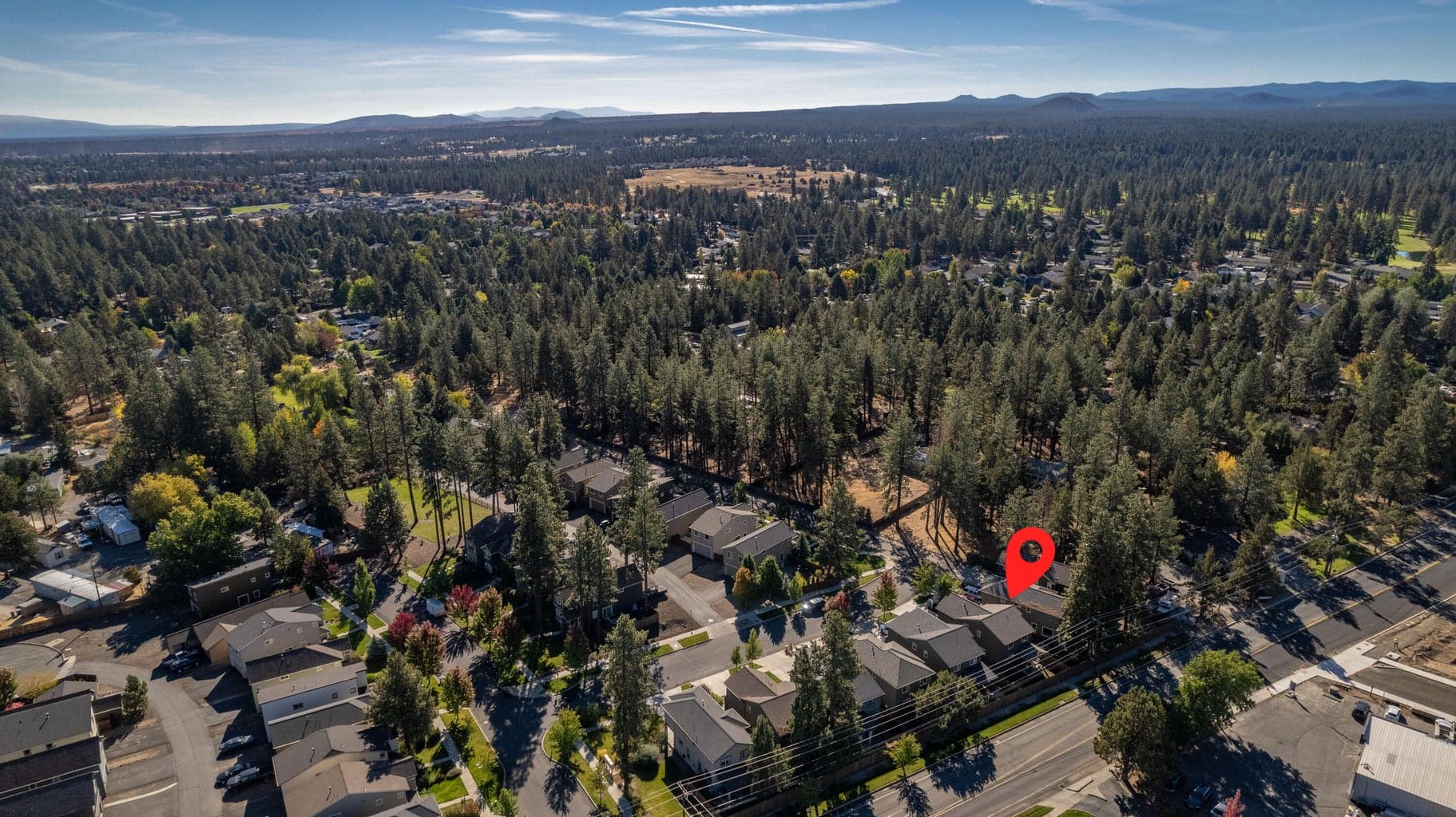 Photo of 61241 SE Brock Lane 24 of 24