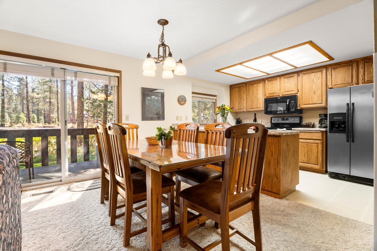 Photo of 57303 Beaver Ridge 5 of 18