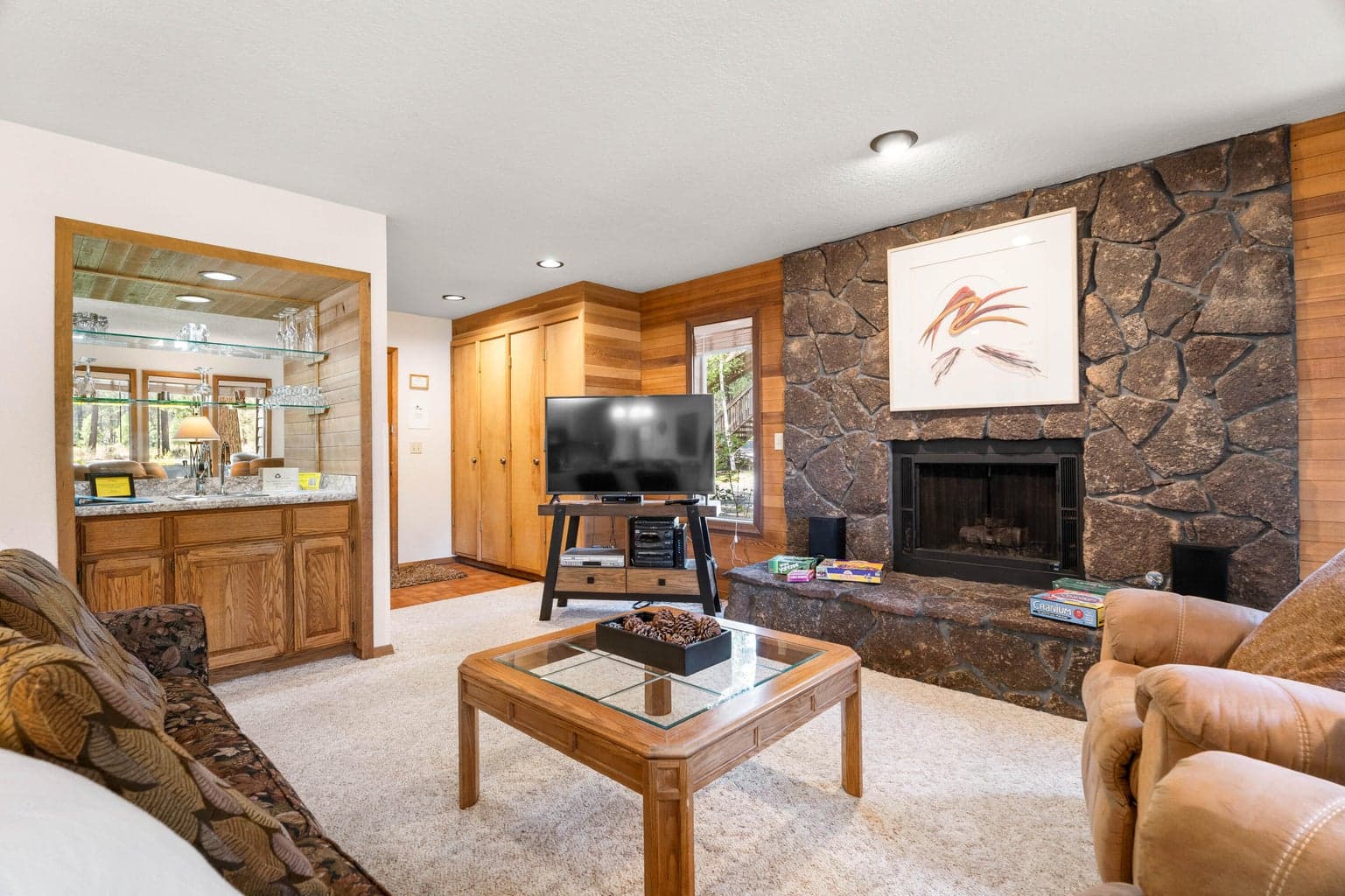 Photo of 57303 Beaver Ridge 4 of 18