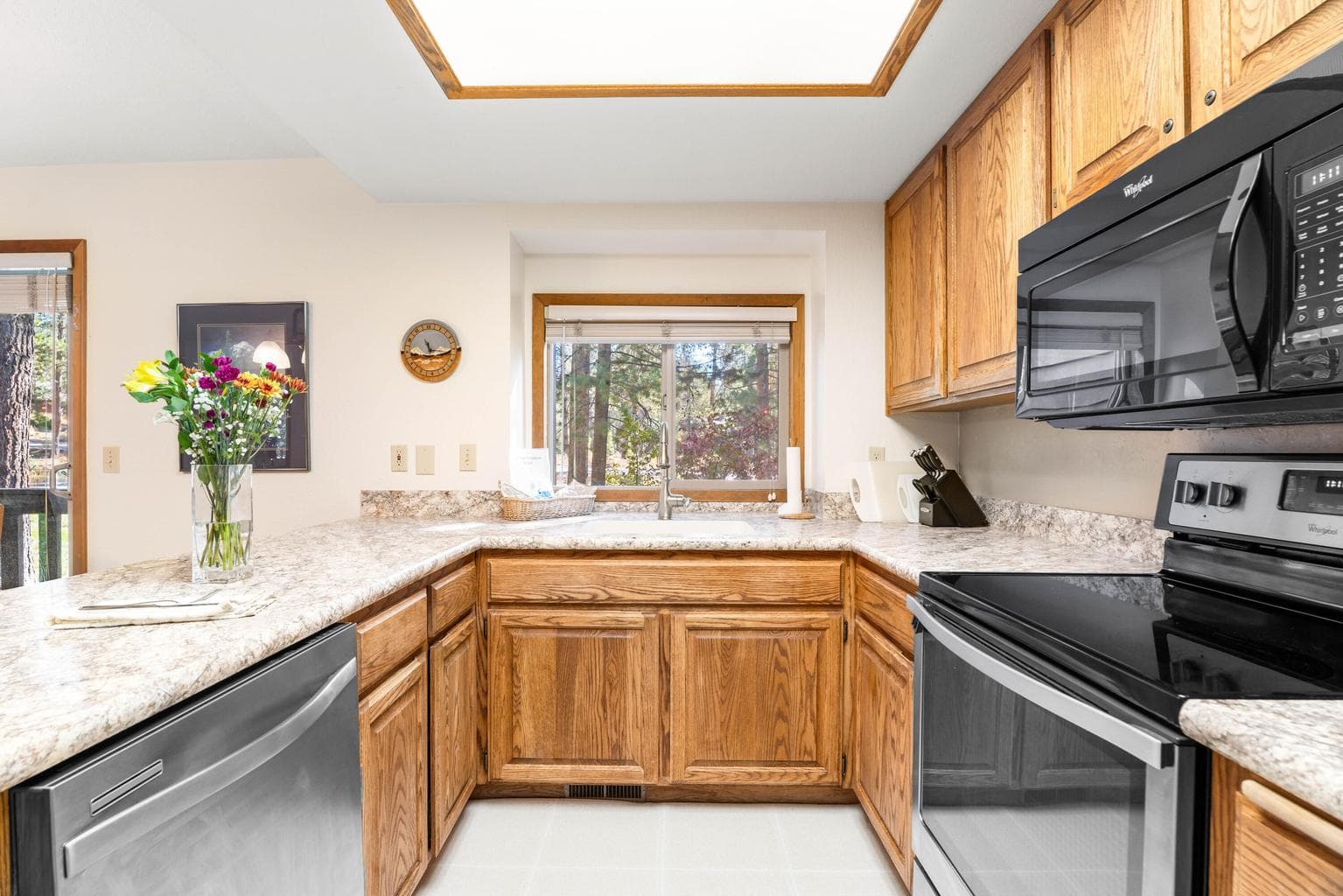Photo of 57303 Beaver Ridge 3 of 18
