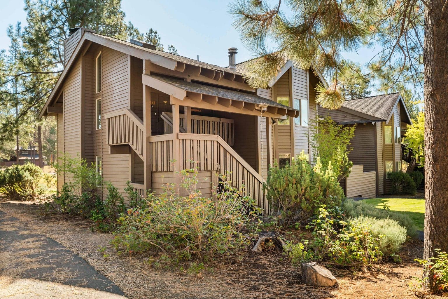 Photo of 57303 Beaver Ridge 2 of 18