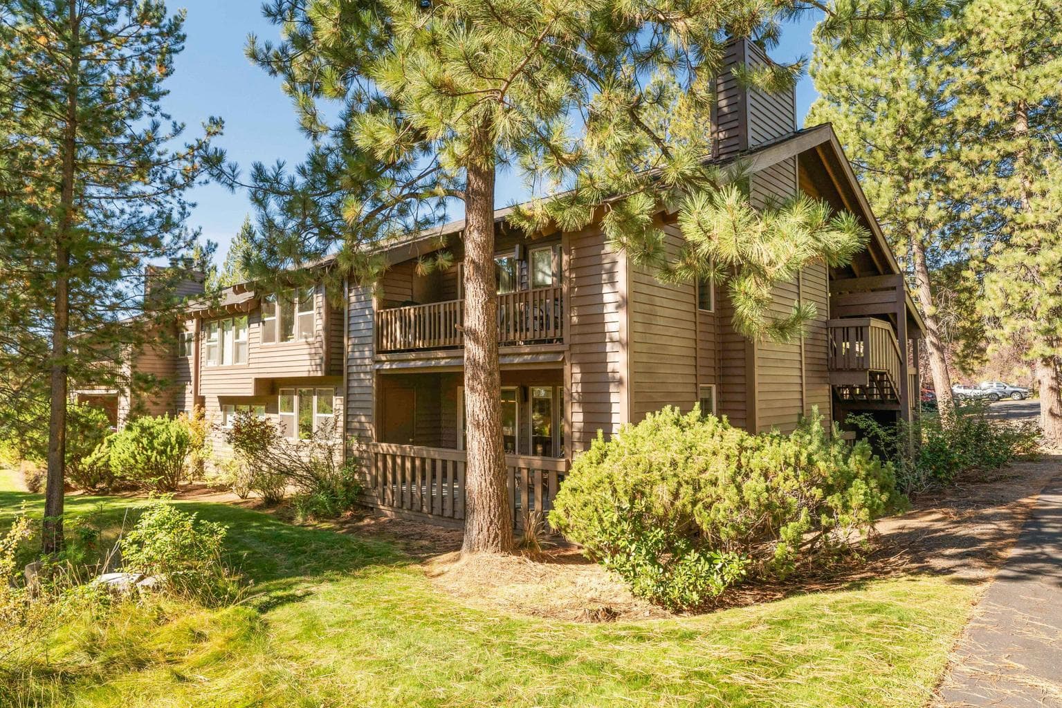 57303 Beaver Ridge, Sunriver, 97707
