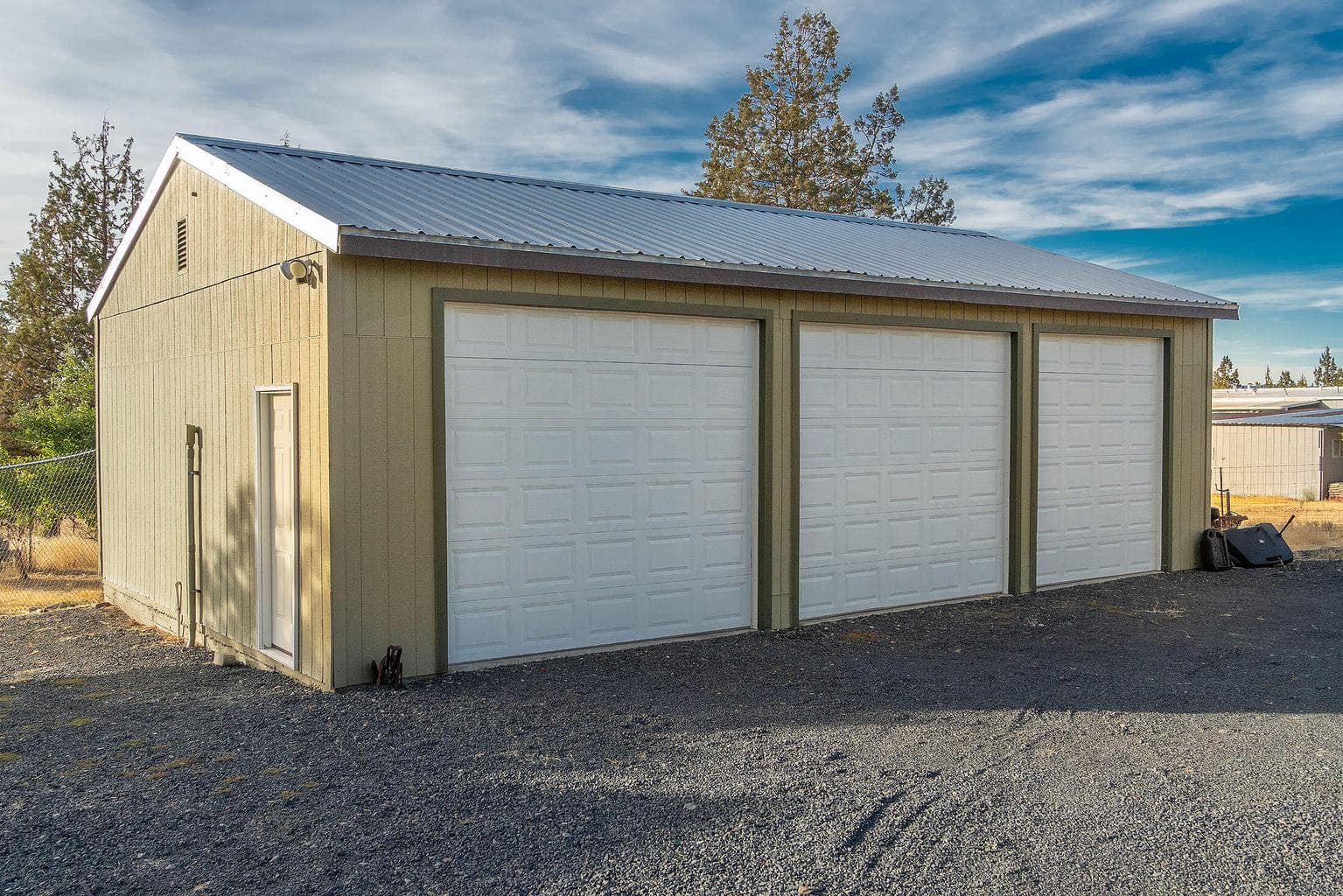 Photo of 6853 SE Jerry Drive 8 of 36