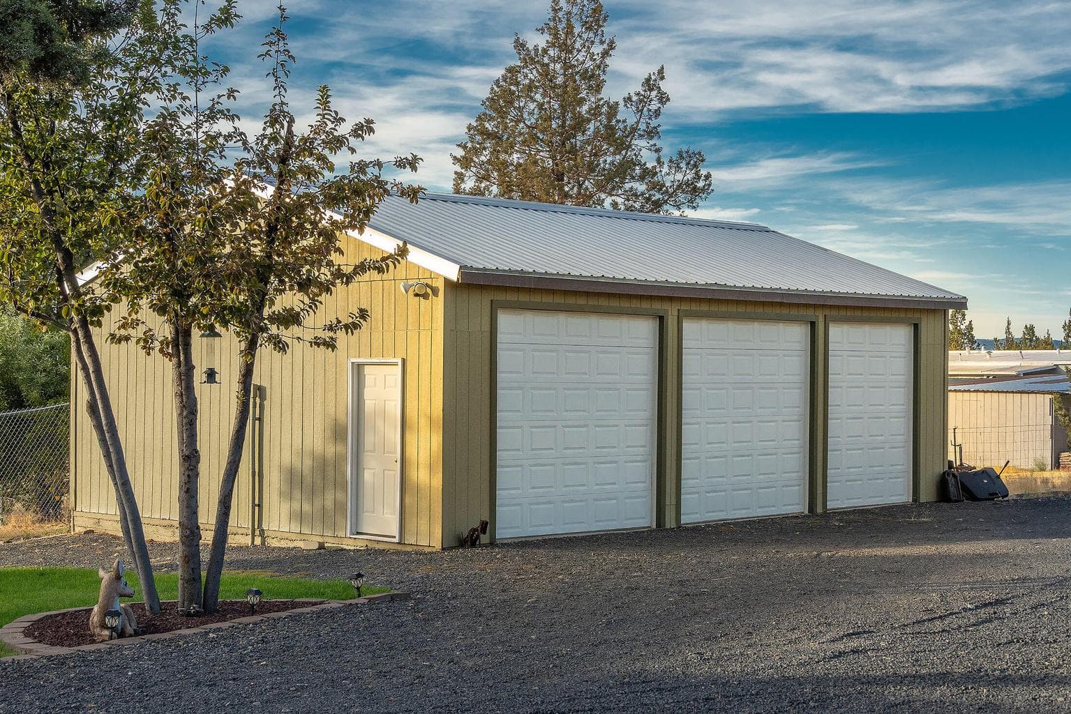 Photo of 6853 SE Jerry Drive 34 of 36