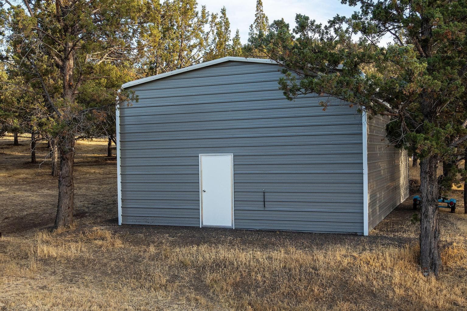 Photo of 6853 SE Jerry Drive 10 of 36