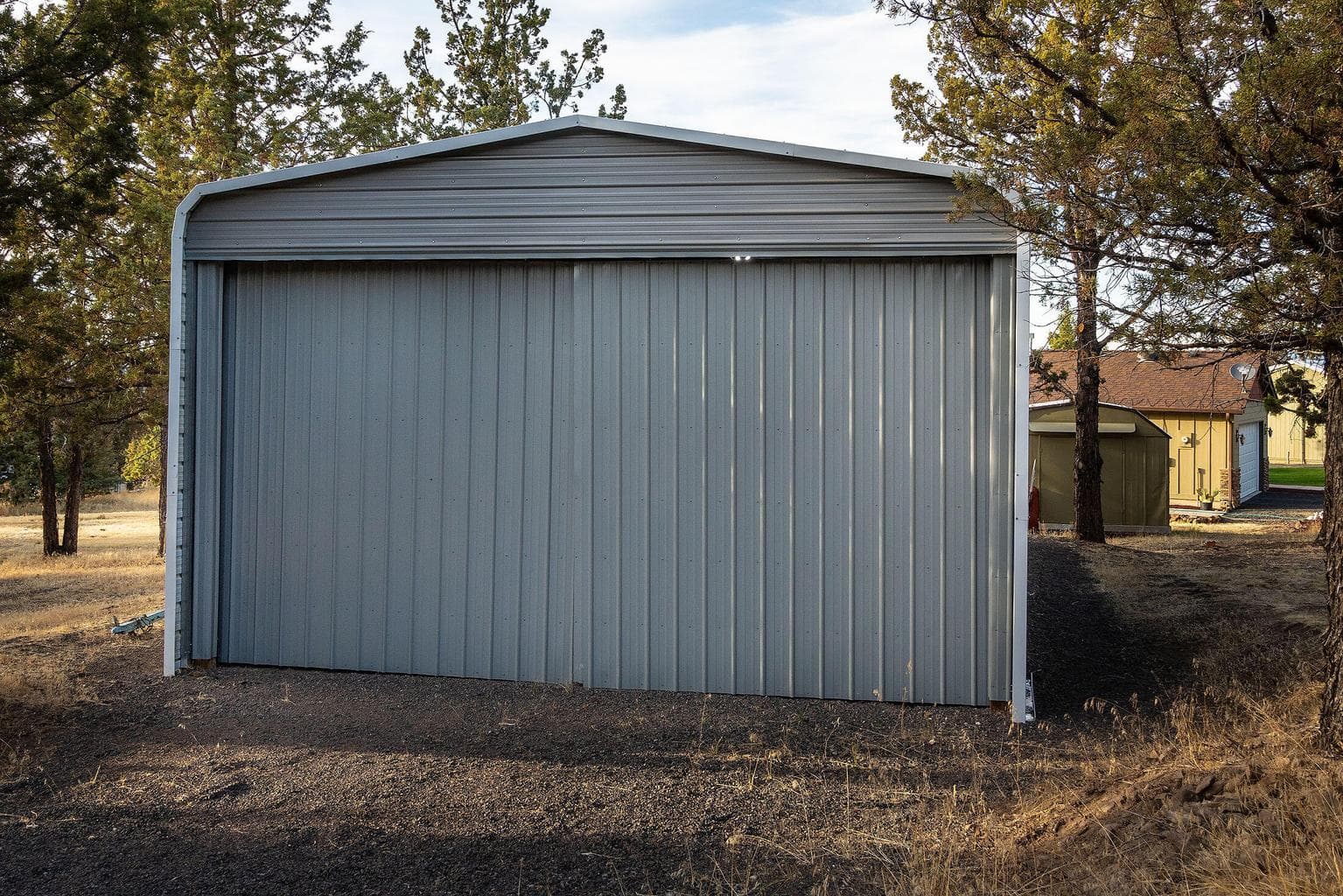 Photo of 6853 SE Jerry Drive 11 of 36