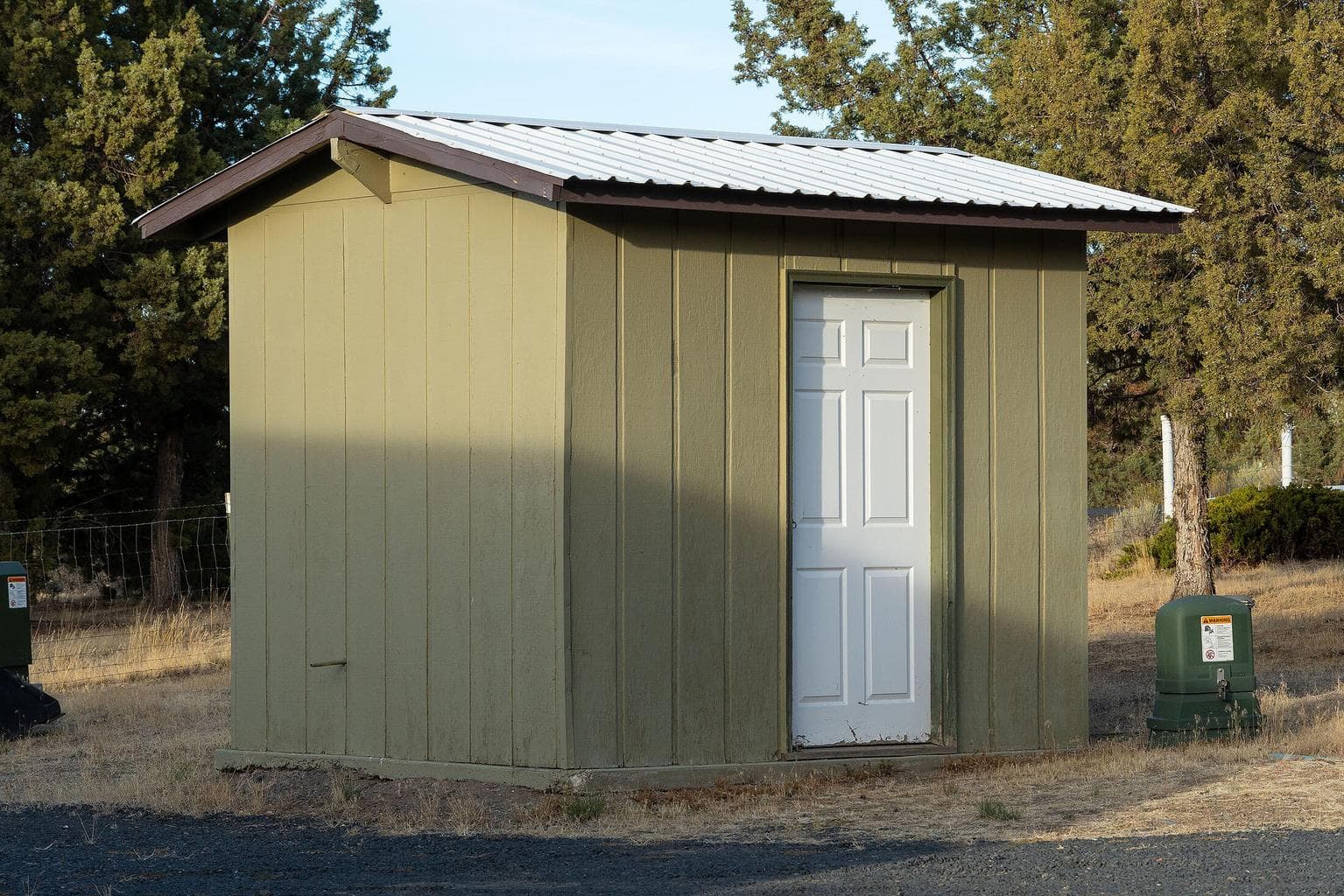 Photo of 6853 SE Jerry Drive 13 of 36