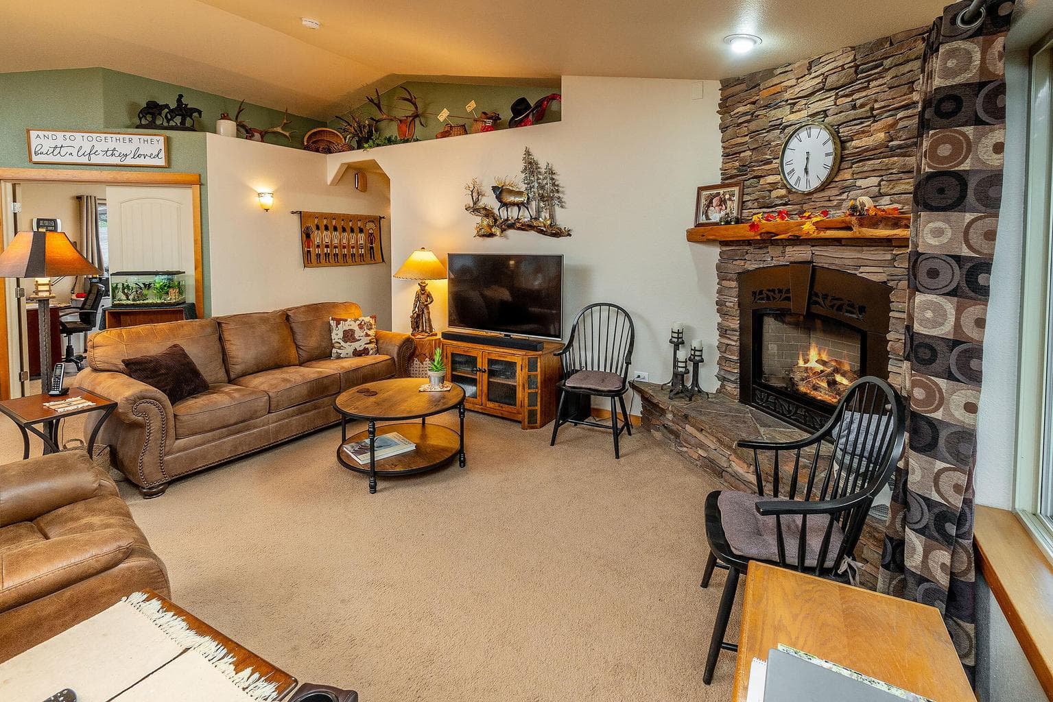 Photo of 6853 SE Jerry Drive 19 of 36