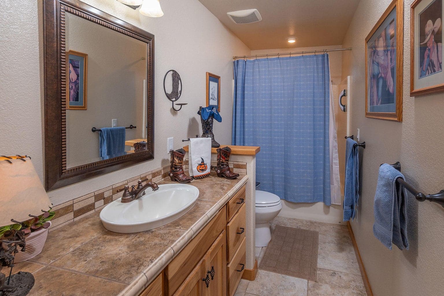 Photo of 6853 SE Jerry Drive 22 of 36
